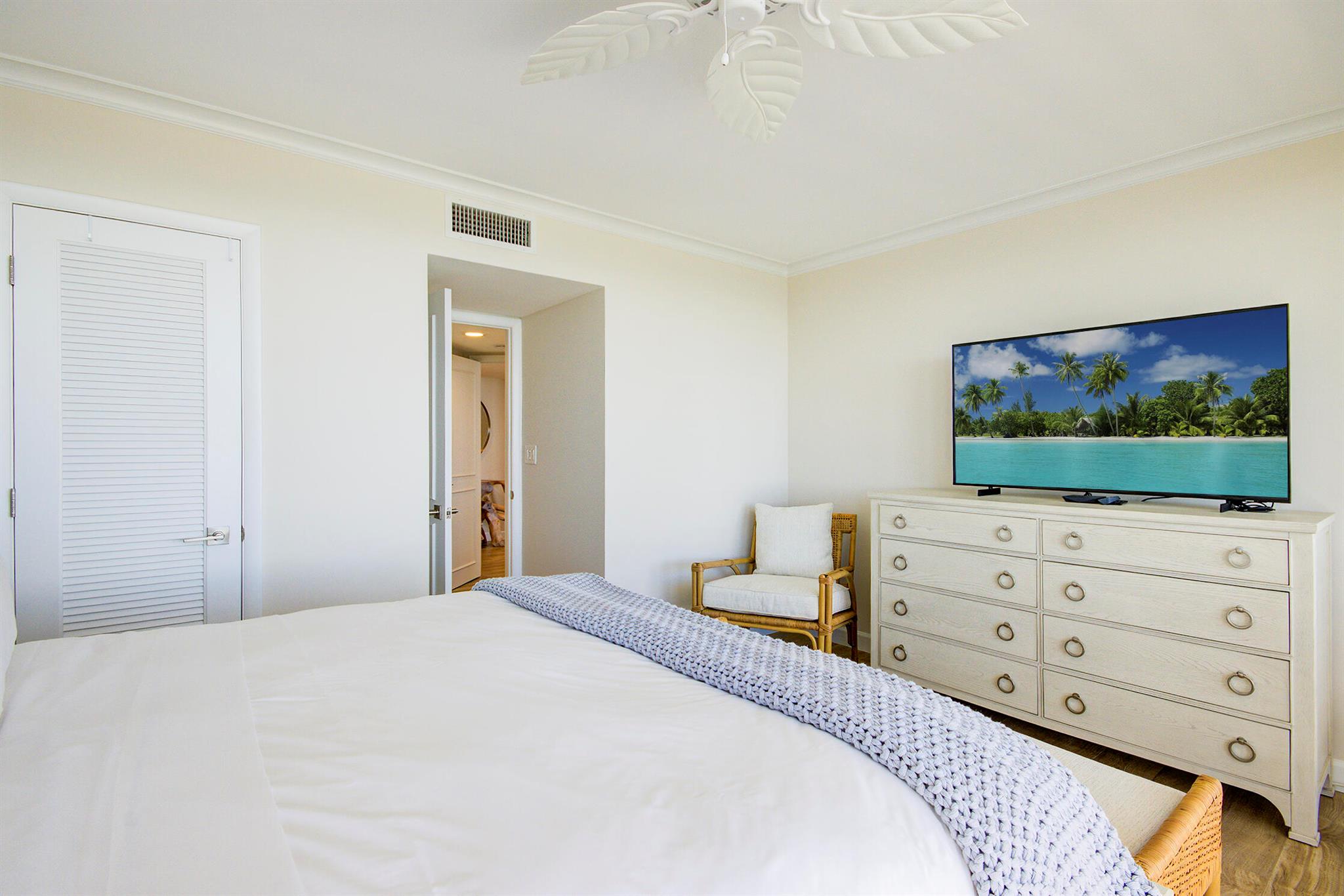OCEAN PLACE CONDO - Residential Lease