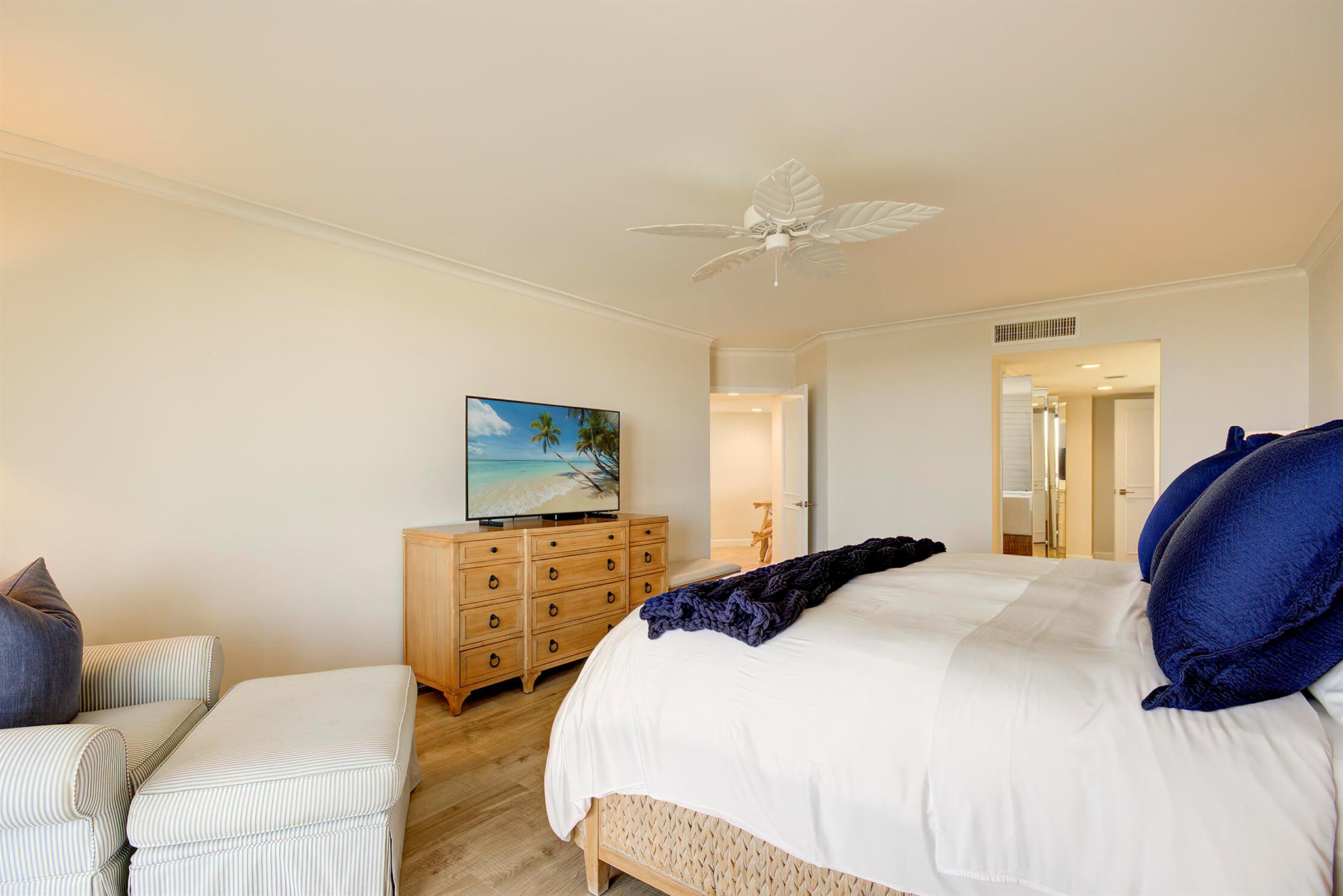 OCEAN PLACE CONDO - Residential Lease