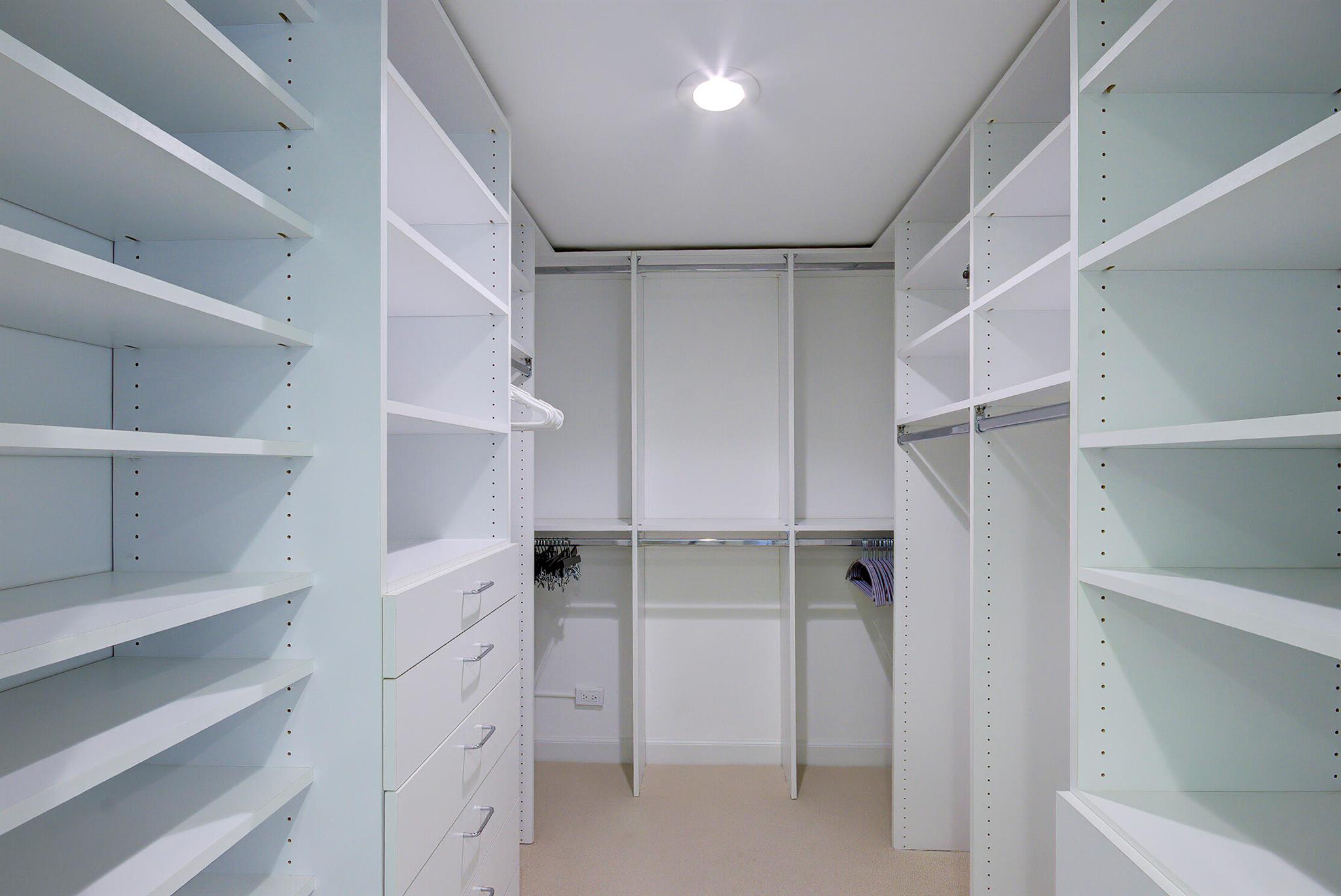 OCEAN PLACE CONDO - Residential Lease