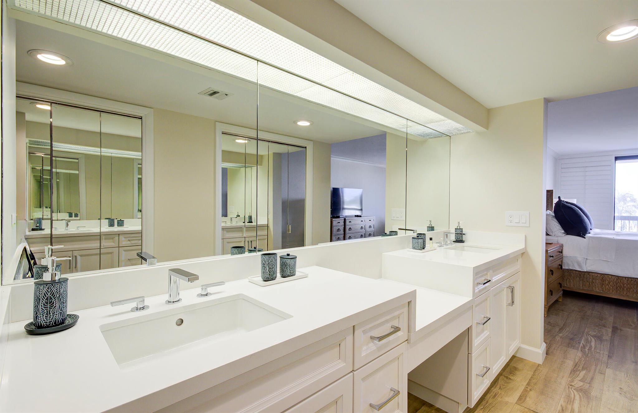 OCEAN PLACE CONDO - Residential Lease