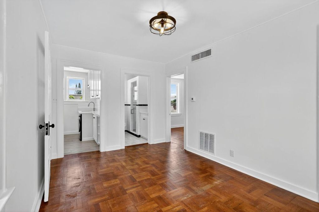 Photo of 3716 Morton Avenue, West Palm Beach, FL 33405 (MLS # R11111624)