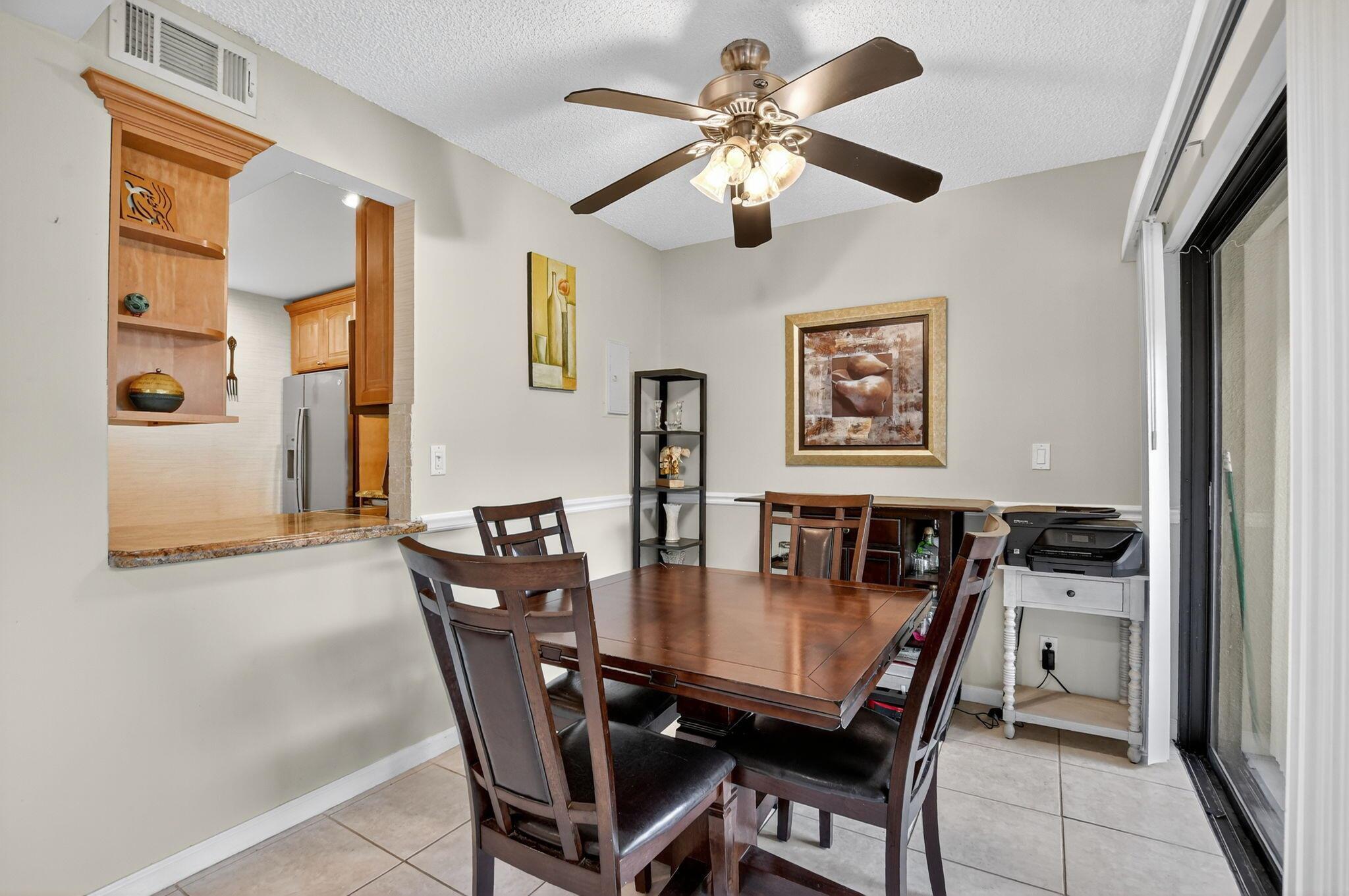 1061 NW 13th Street 2