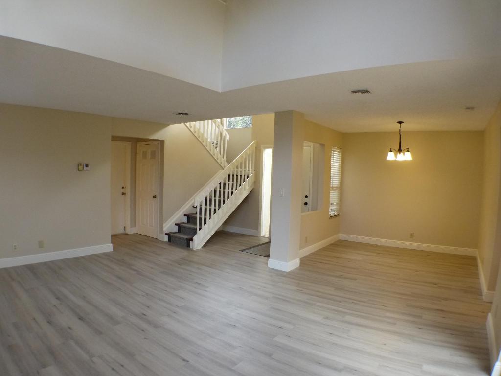 FAIRFIELD AT BOCA 5 OF CEDAR GROVE - Residential Lease