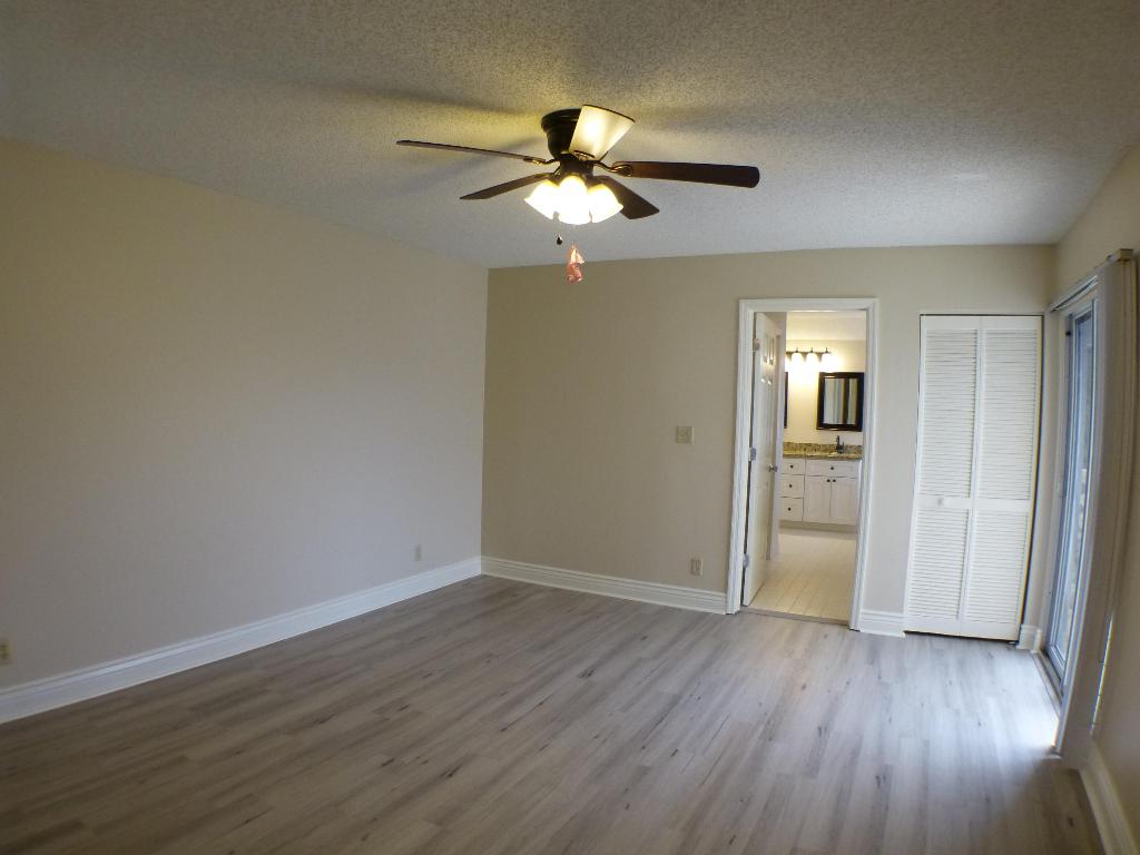 FAIRFIELD AT BOCA 5 OF CEDAR GROVE - Residential Lease