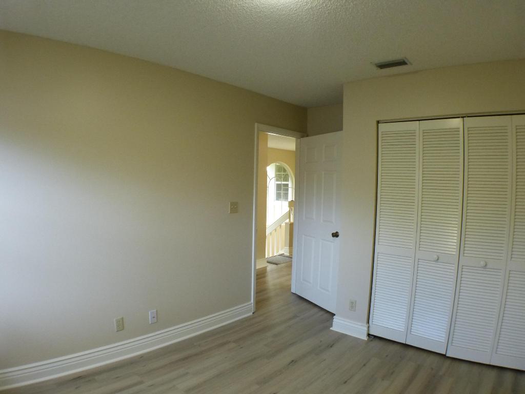 FAIRFIELD AT BOCA 5 OF CEDAR GROVE - Residential Lease