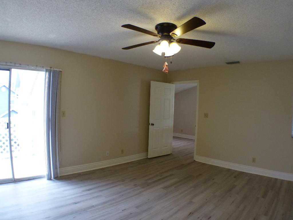 FAIRFIELD AT BOCA 5 OF CEDAR GROVE - Residential Lease