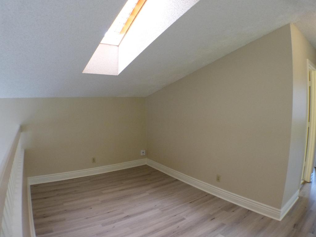 FAIRFIELD AT BOCA 5 OF CEDAR GROVE - Residential Lease