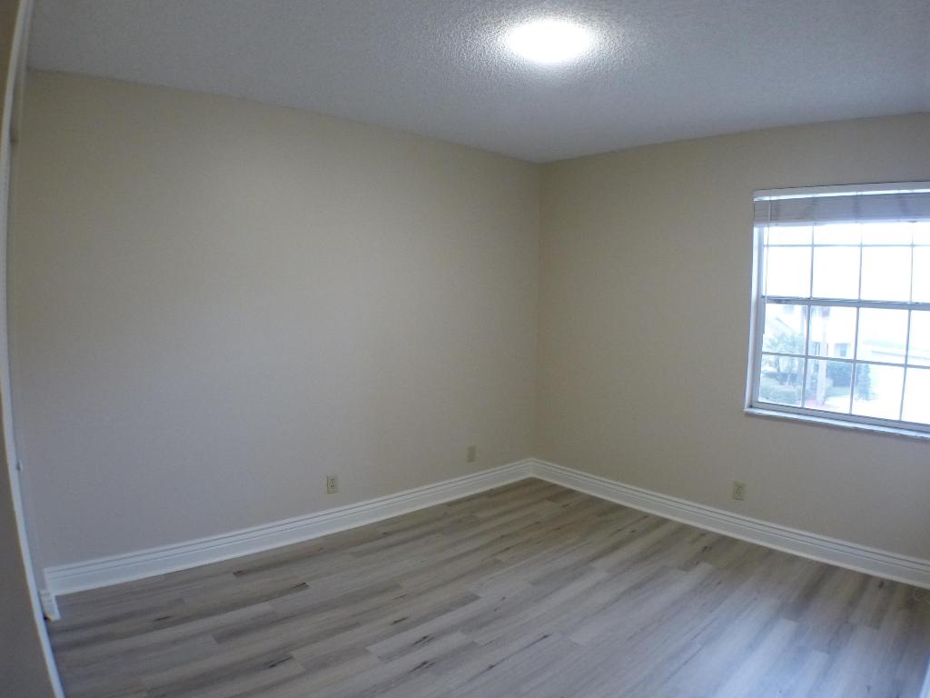 FAIRFIELD AT BOCA 5 OF CEDAR GROVE - Residential Lease