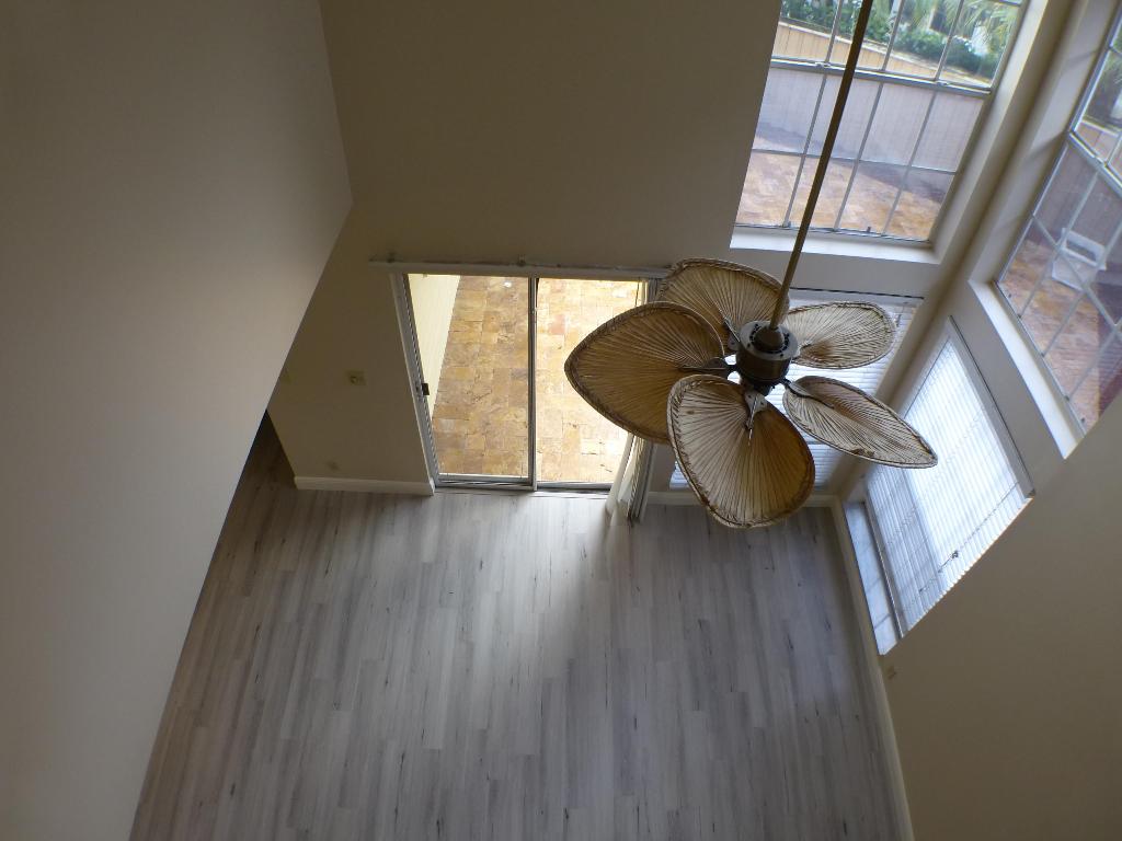 FAIRFIELD AT BOCA 5 OF CEDAR GROVE - Residential Lease