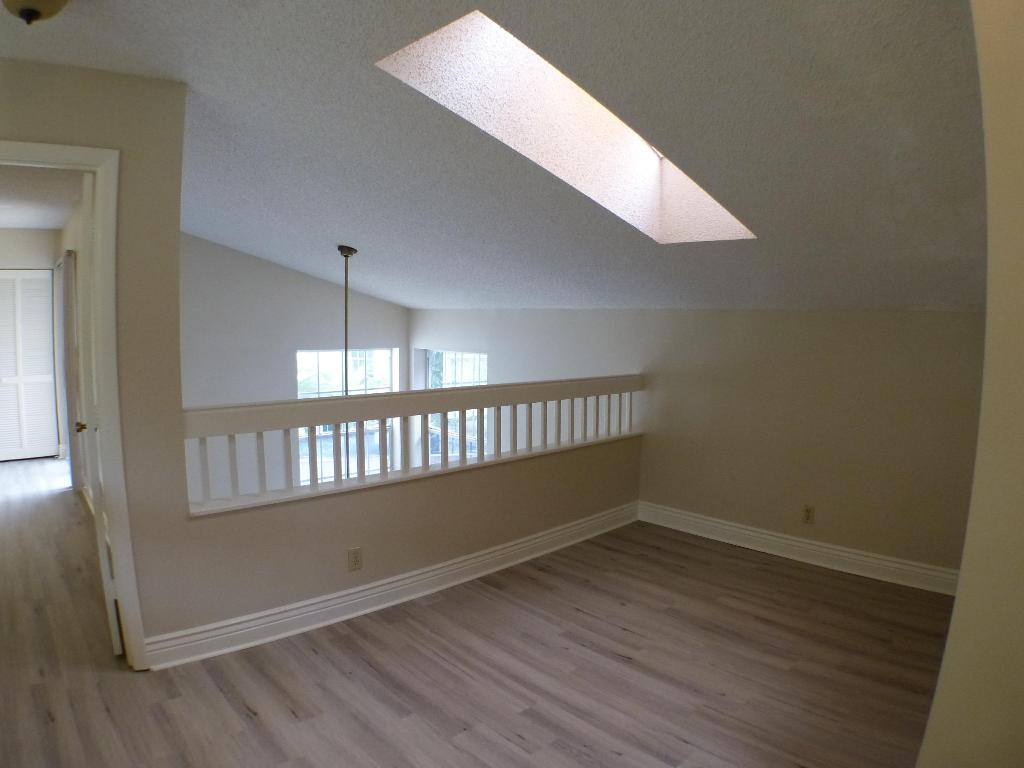 FAIRFIELD AT BOCA 5 OF CEDAR GROVE - Residential Lease