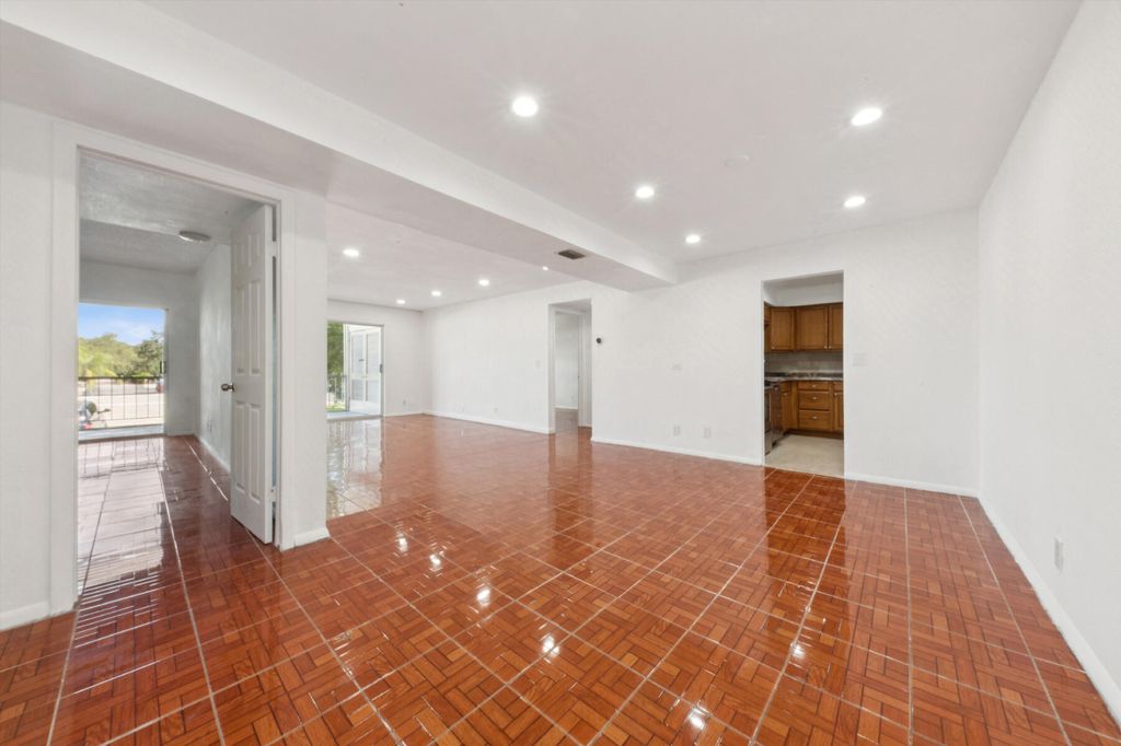 Photo of 602 NW 13th Street #27, Boca Raton, FL 33486 (MLS # R11121503)