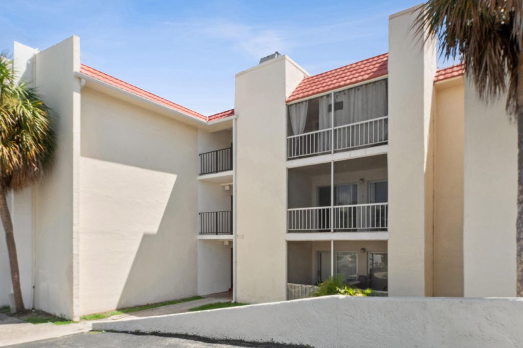 Photo of 602 NW 13th Street #27, Boca Raton, FL 33486 (MLS # R11121503)