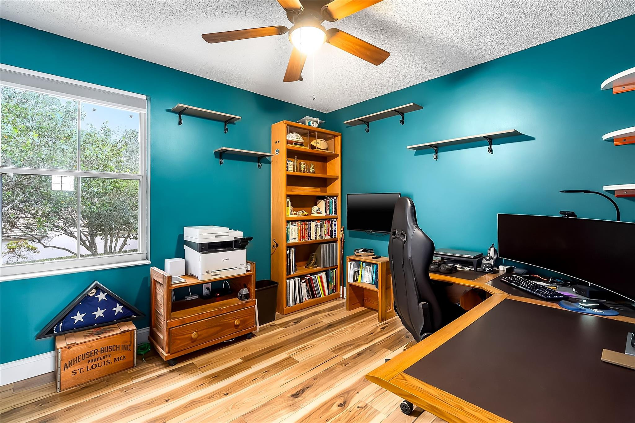 Lakes Of Newport II 158-2 - Residential