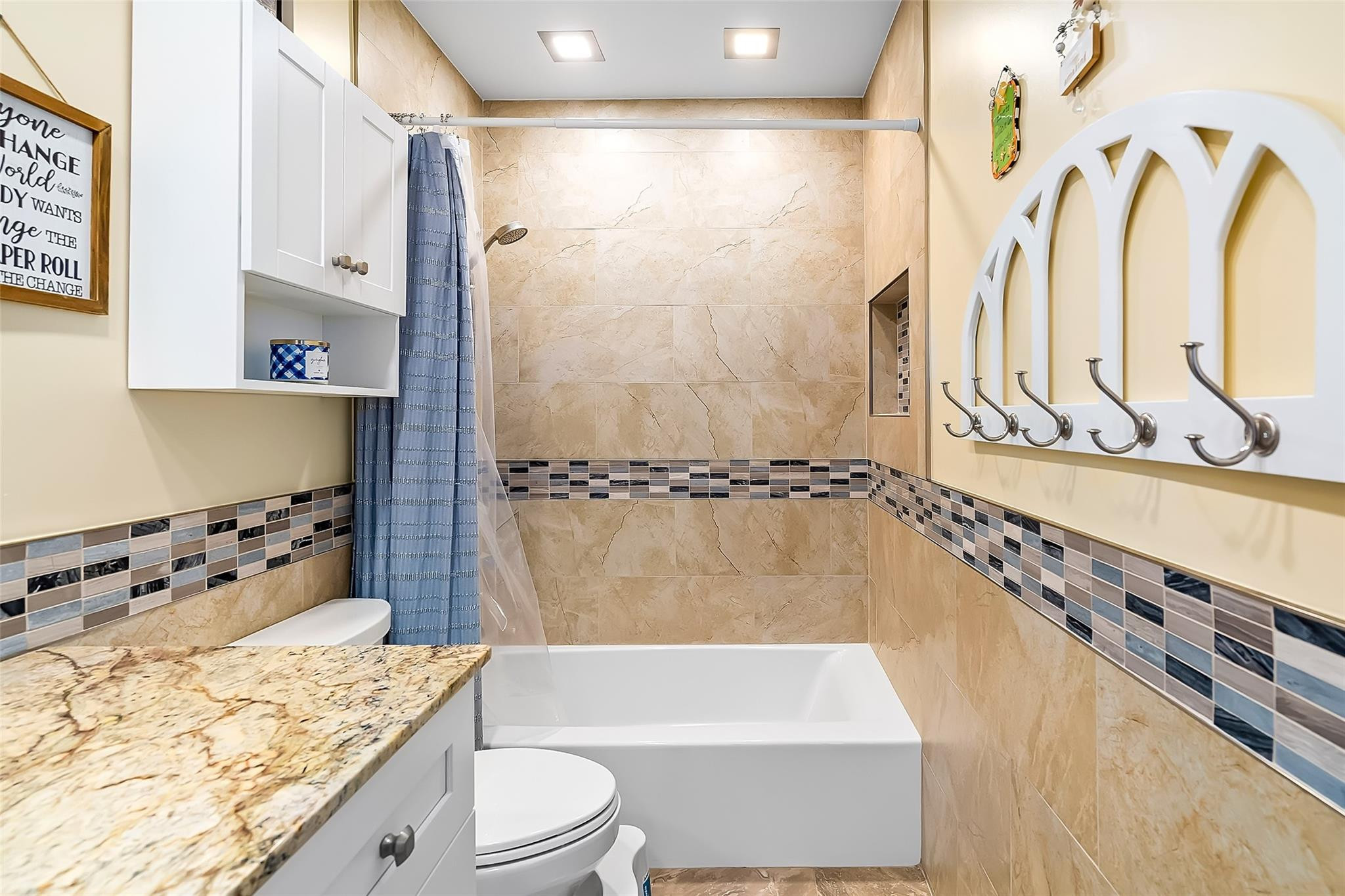 Lakes Of Newport II 158-2 - Residential