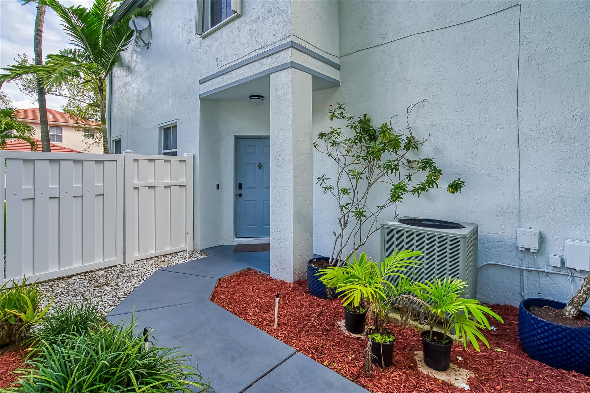 Lakes Of Newport II 158-2 - Residential