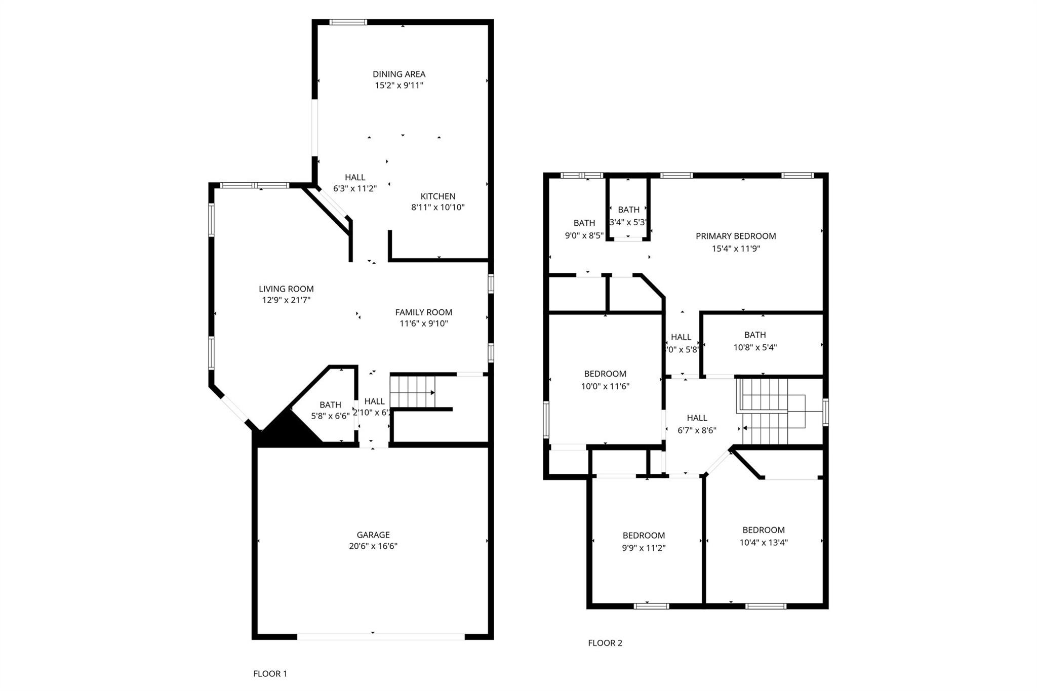 Lakes Of Newport II 158-2 - Residential