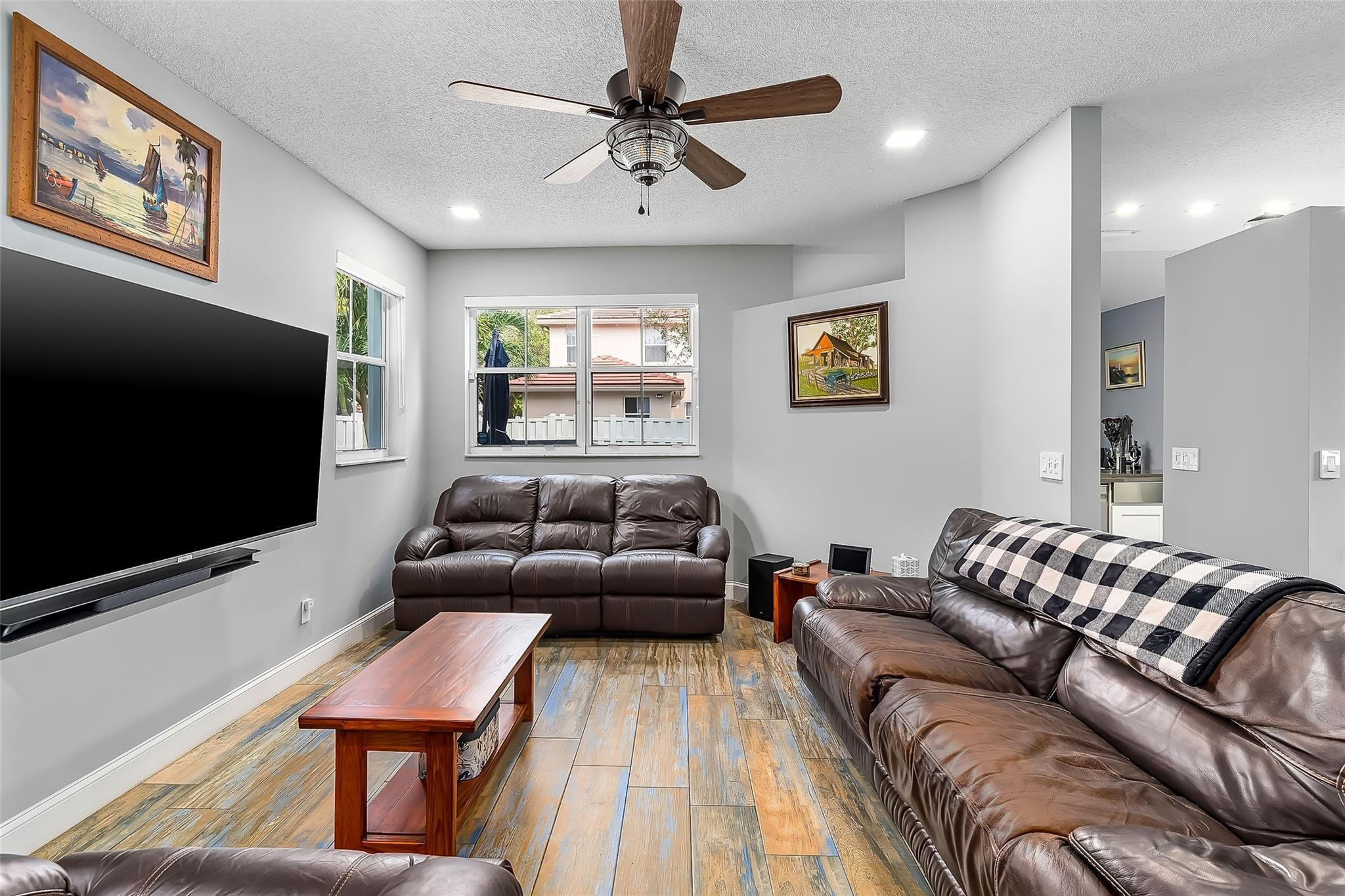 Lakes Of Newport II 158-2 - Residential