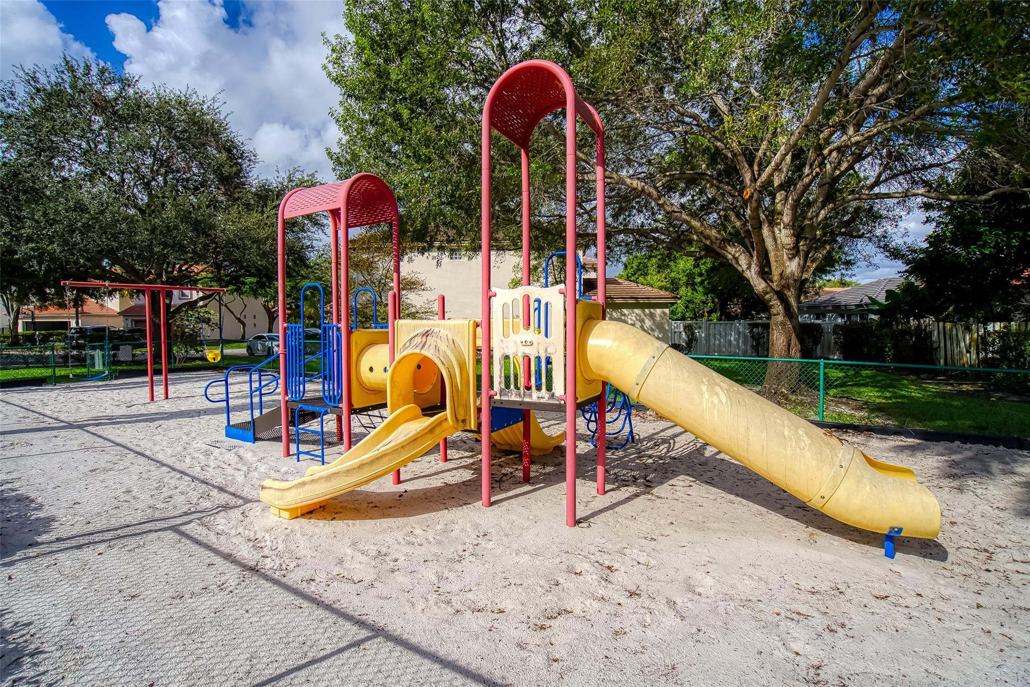 Lakes Of Newport II 158-2 - Residential