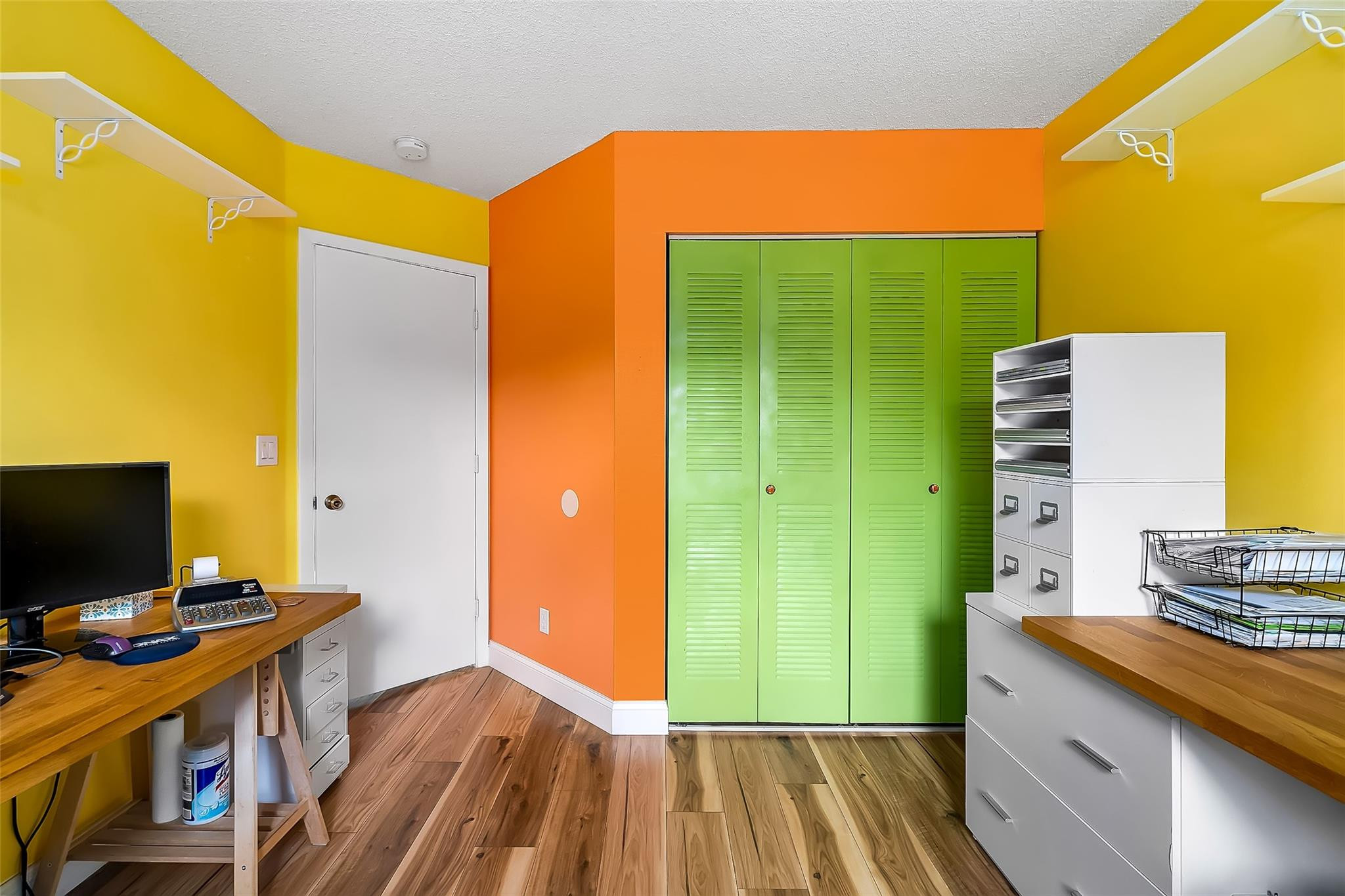 Lakes Of Newport II 158-2 - Residential