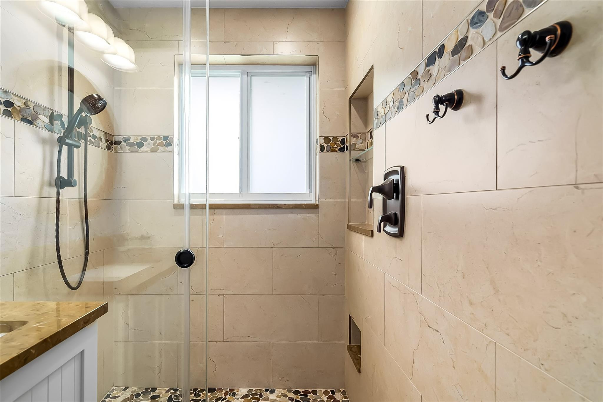 Lakes Of Newport II 158-2 - Residential