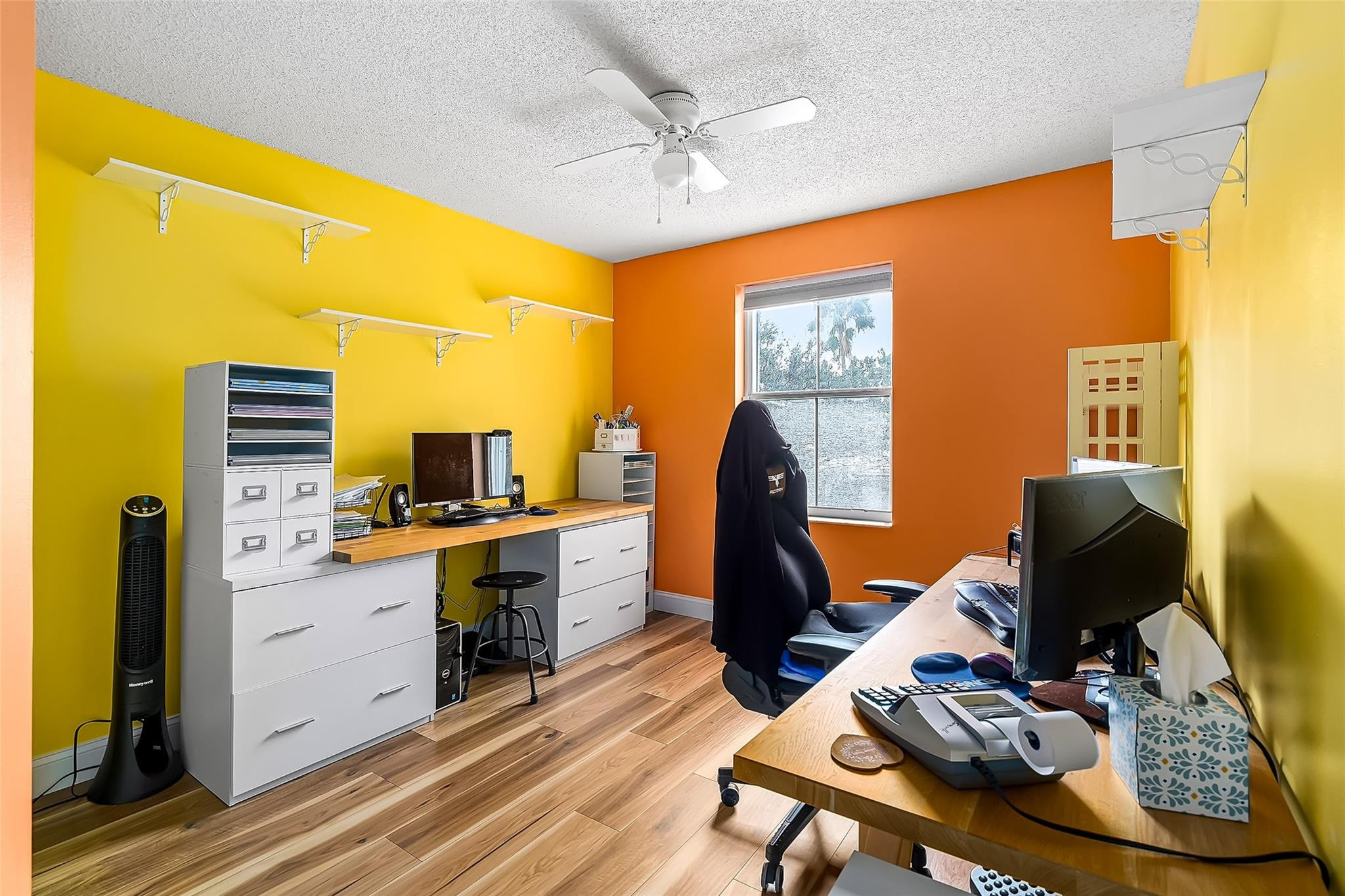 Lakes Of Newport II 158-2 - Residential