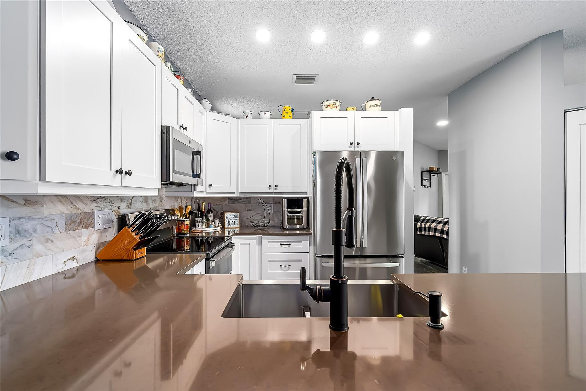 Lakes Of Newport II 158-2 - Residential