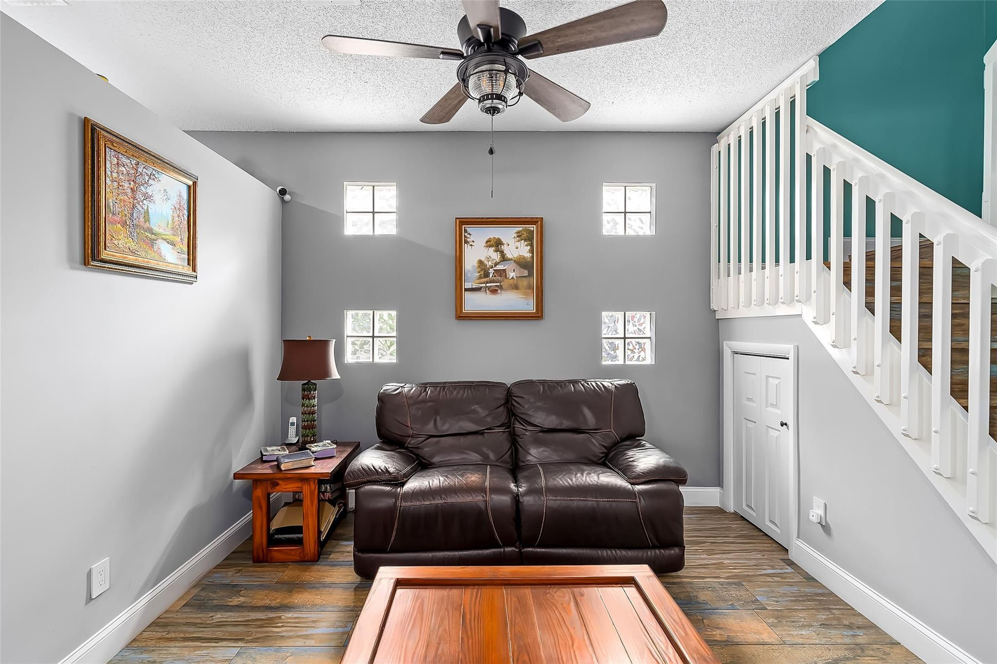 Lakes Of Newport II 158-2 - Residential