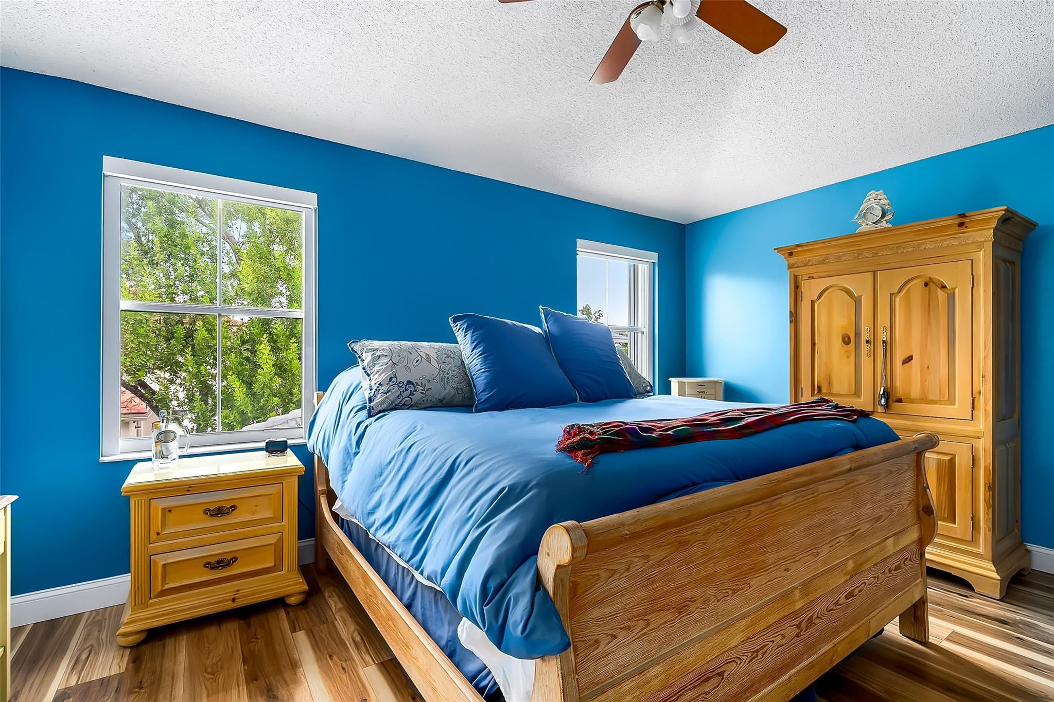 Lakes Of Newport II 158-2 - Residential