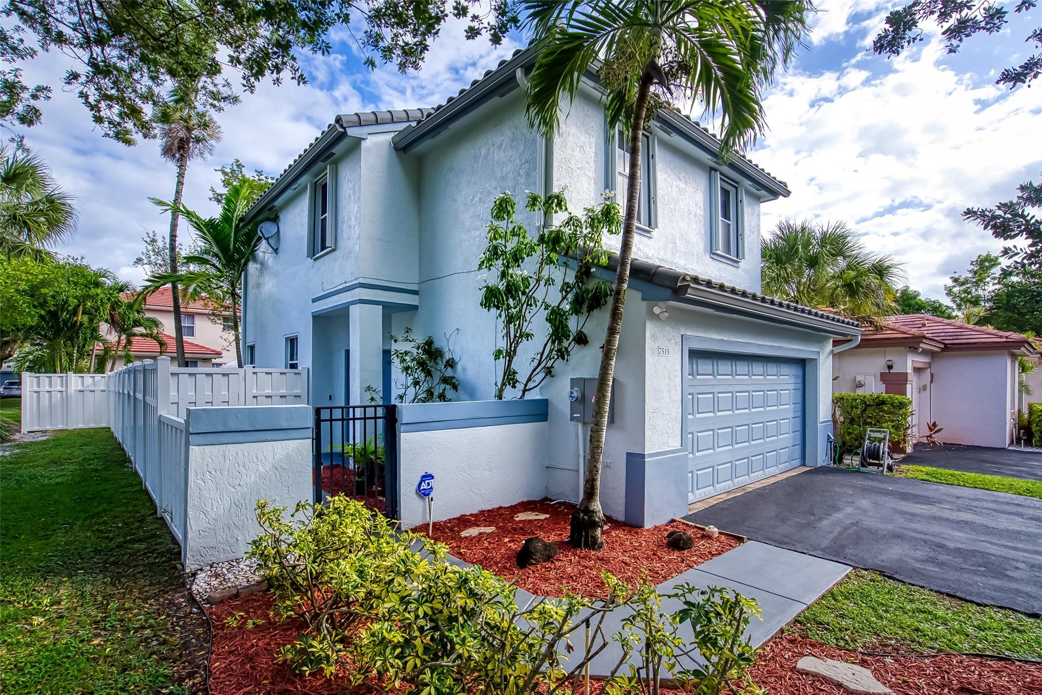 Lakes Of Newport II 158-2 - Residential
