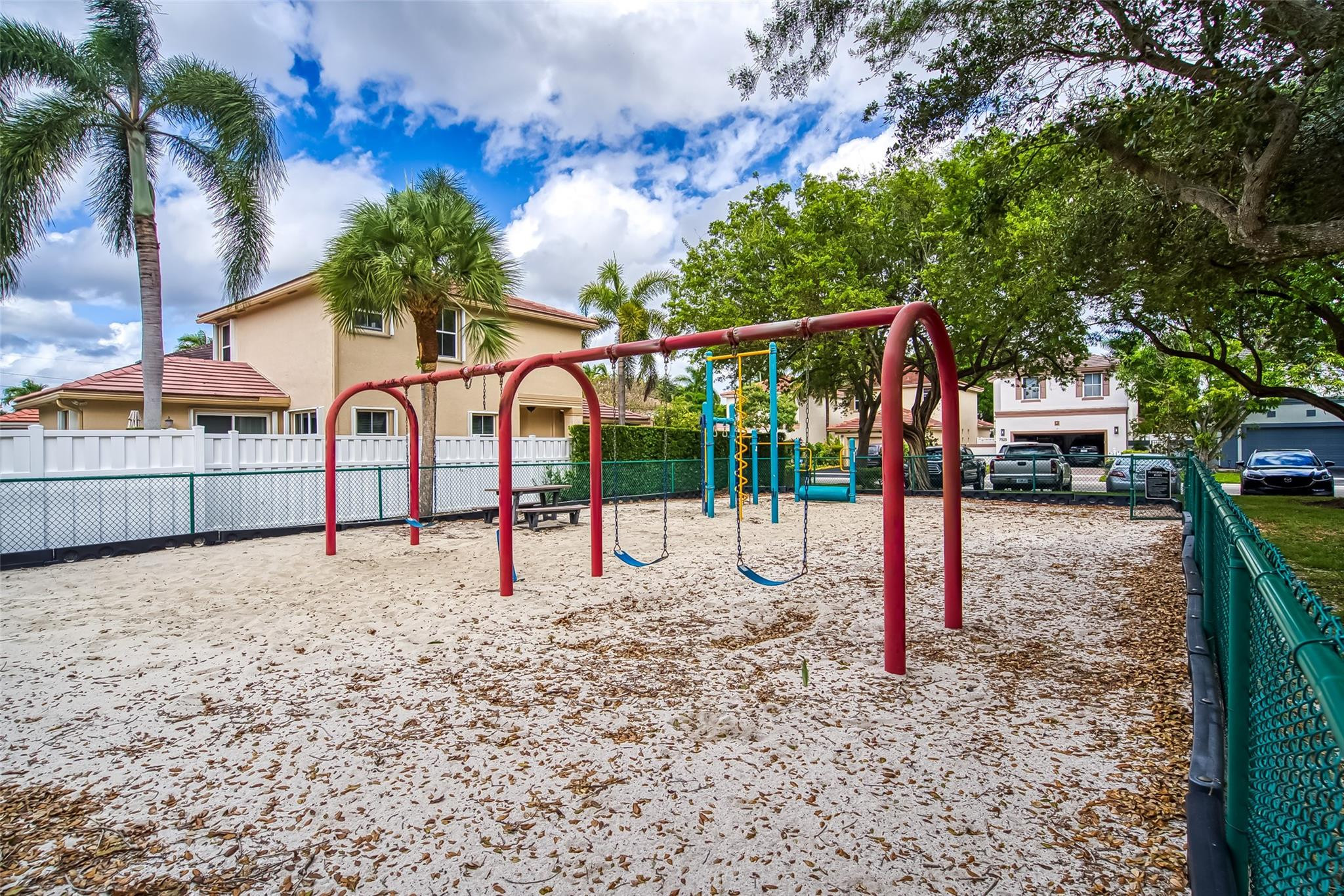 Lakes Of Newport II 158-2 - Residential