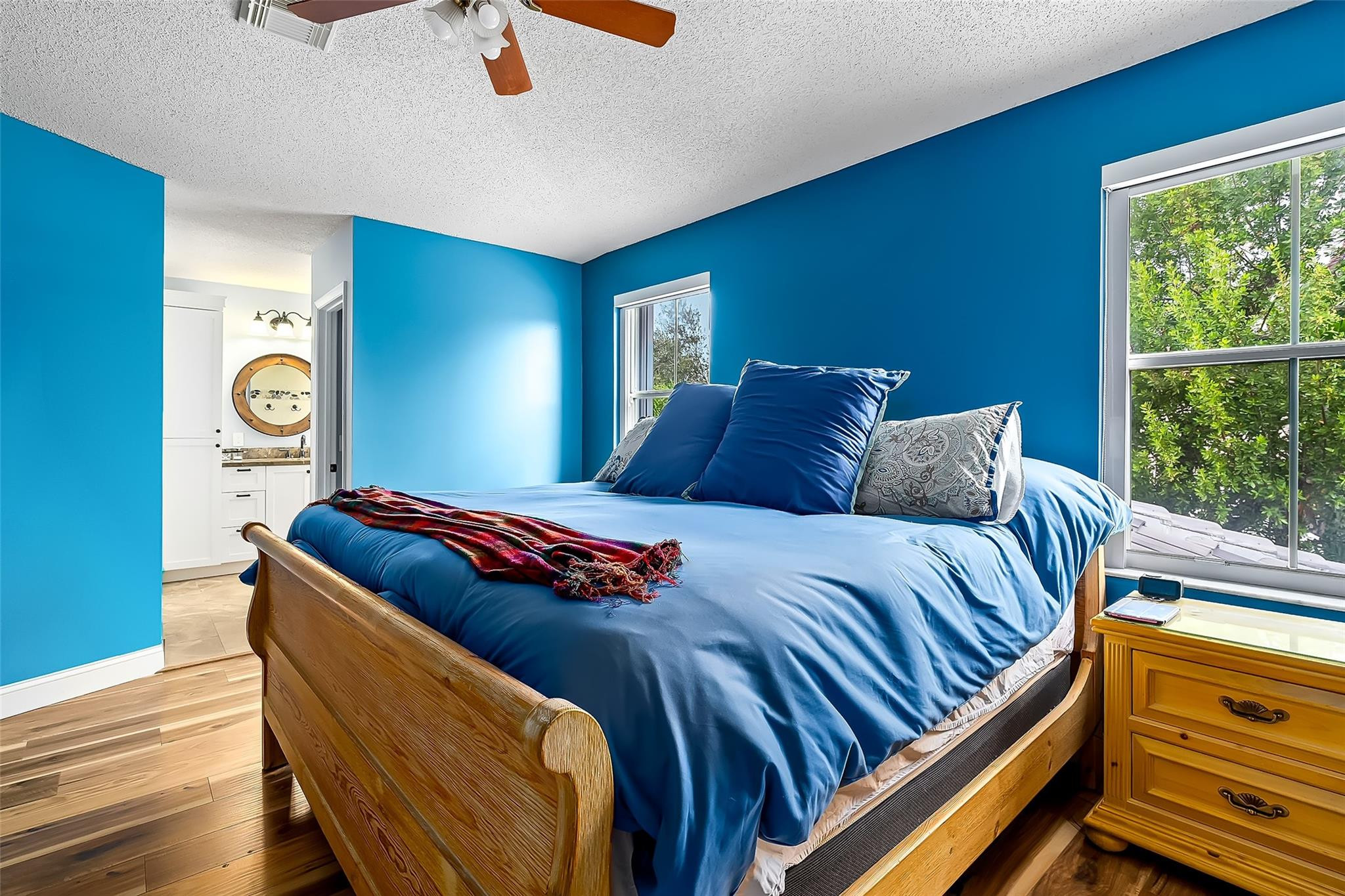 Lakes Of Newport II 158-2 - Residential