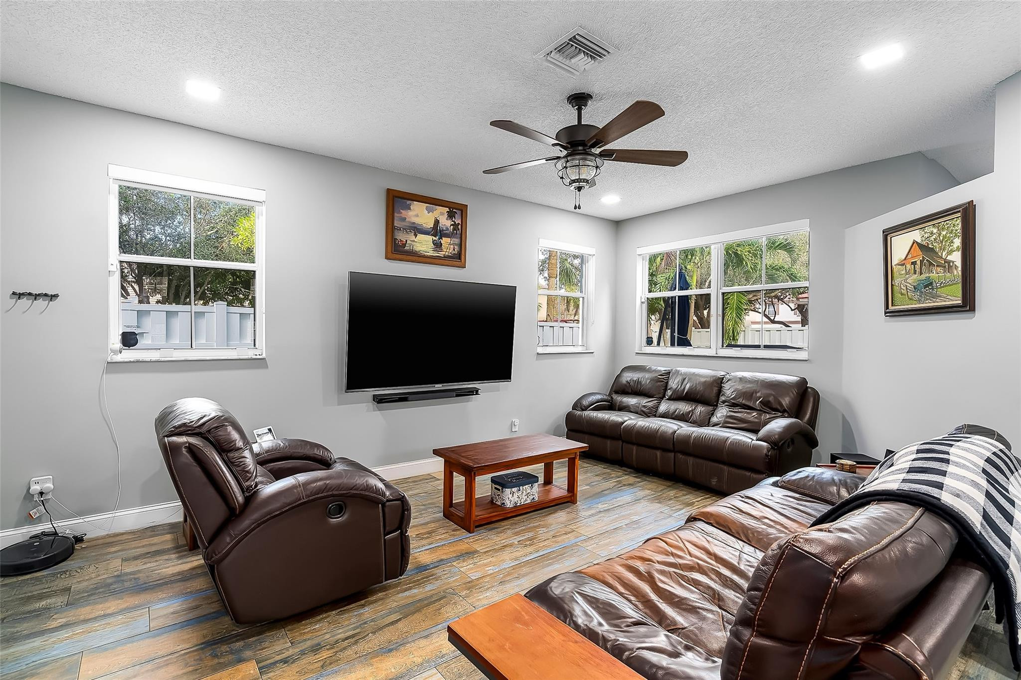 Lakes Of Newport II 158-2 - Residential