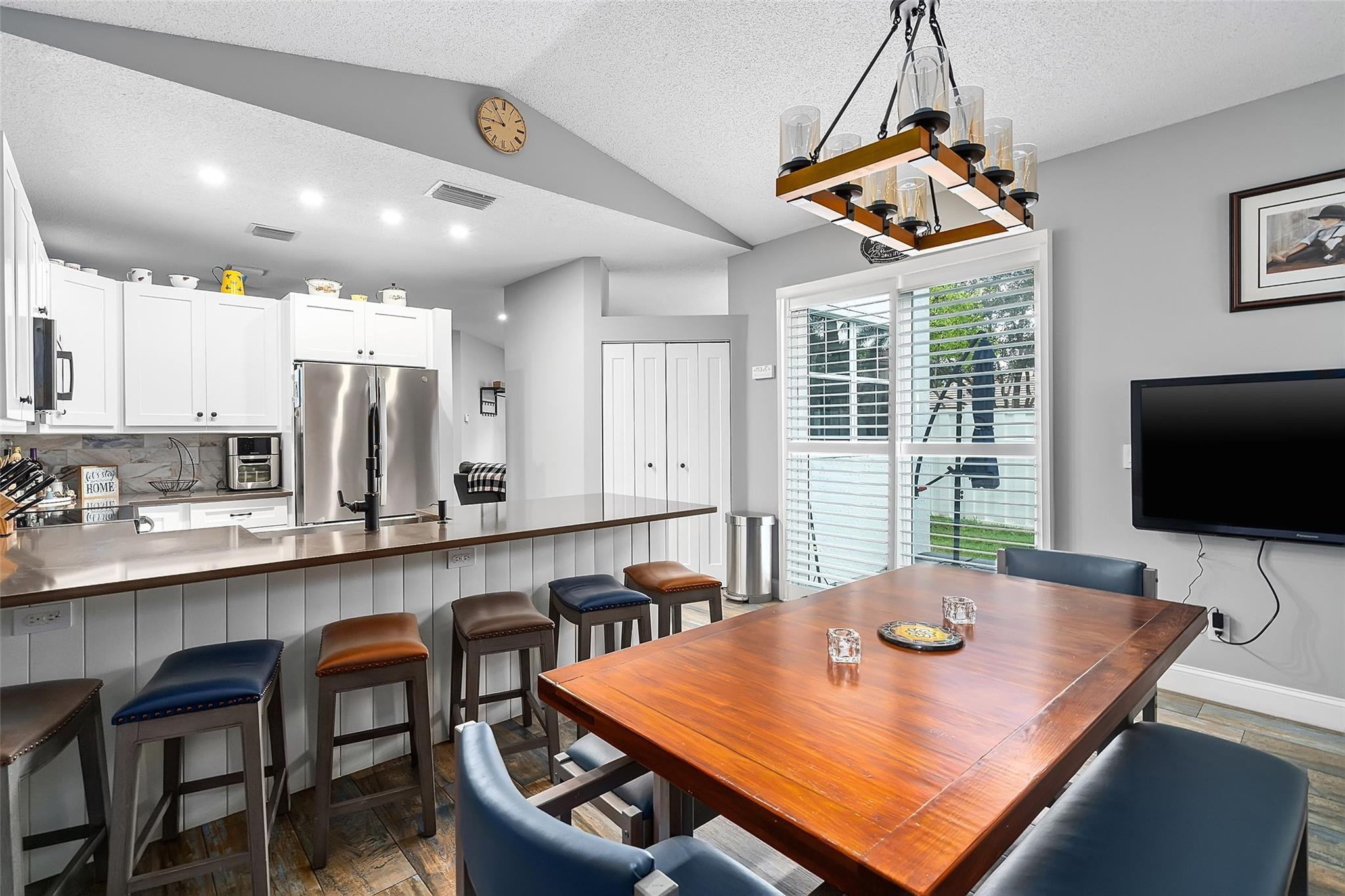 Lakes Of Newport II 158-2 - Residential