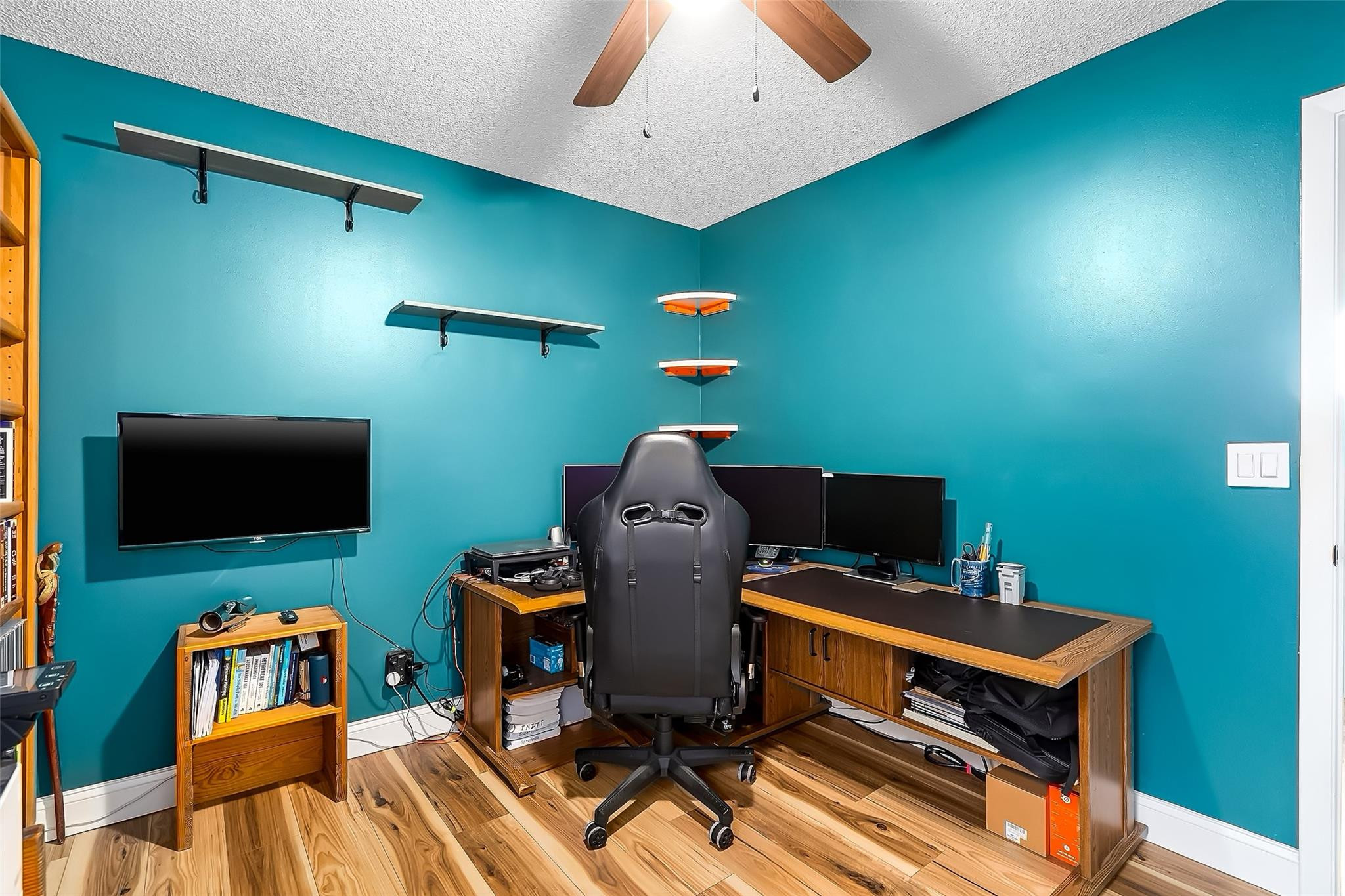 Lakes Of Newport II 158-2 - Residential