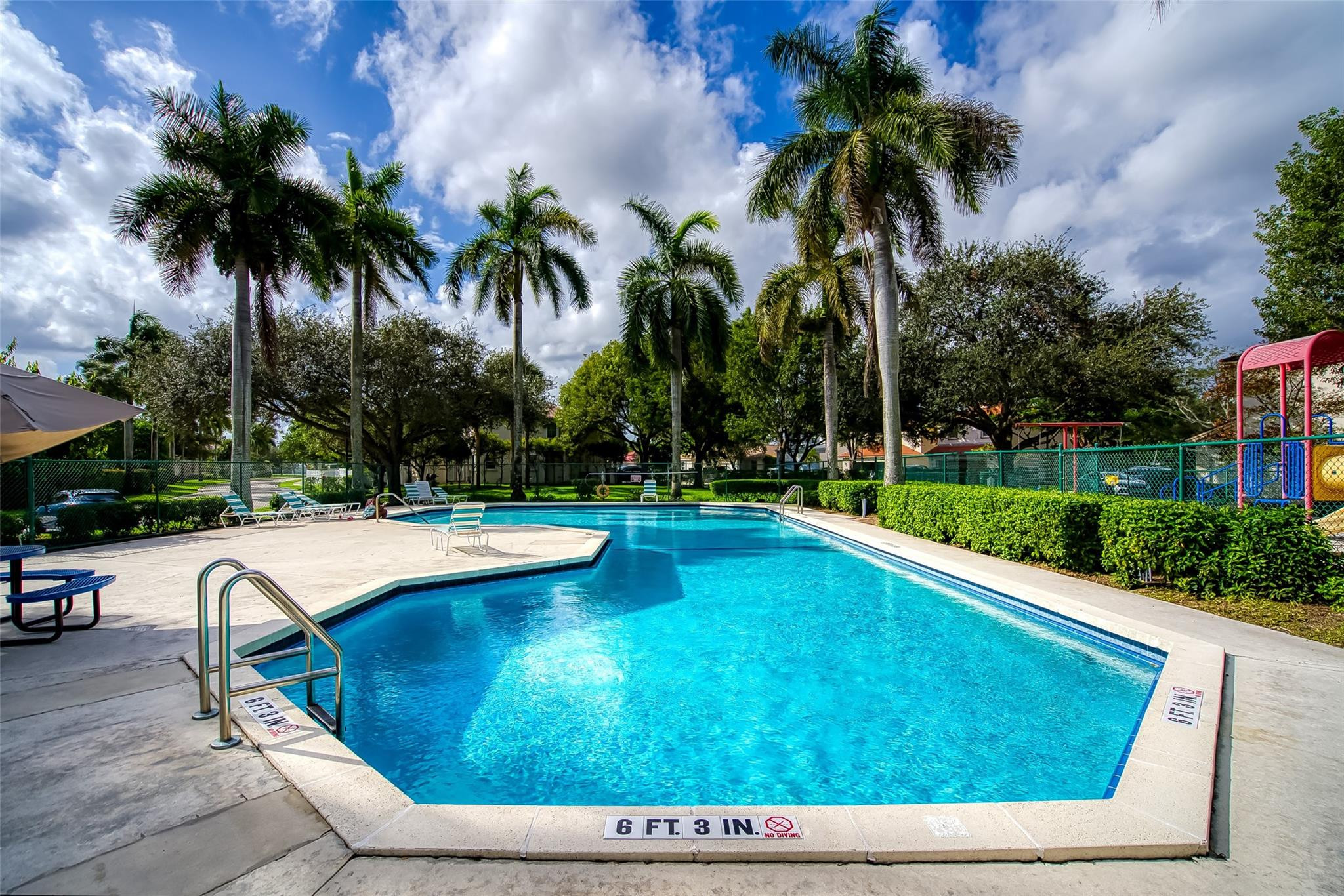 Lakes Of Newport II 158-2 - Residential