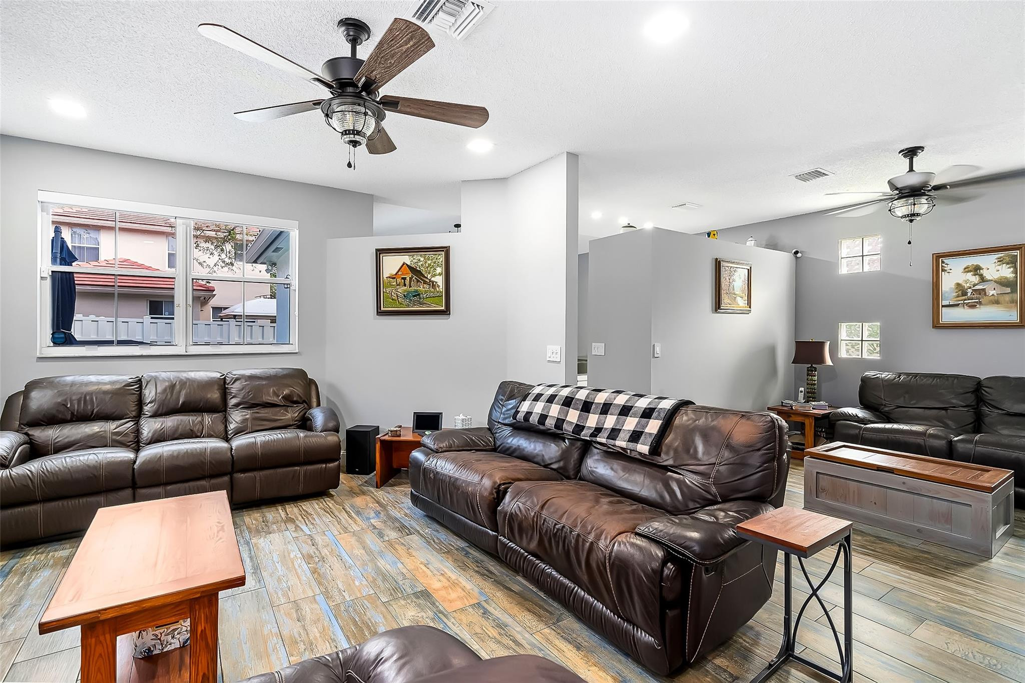 Lakes Of Newport II 158-2 - Residential