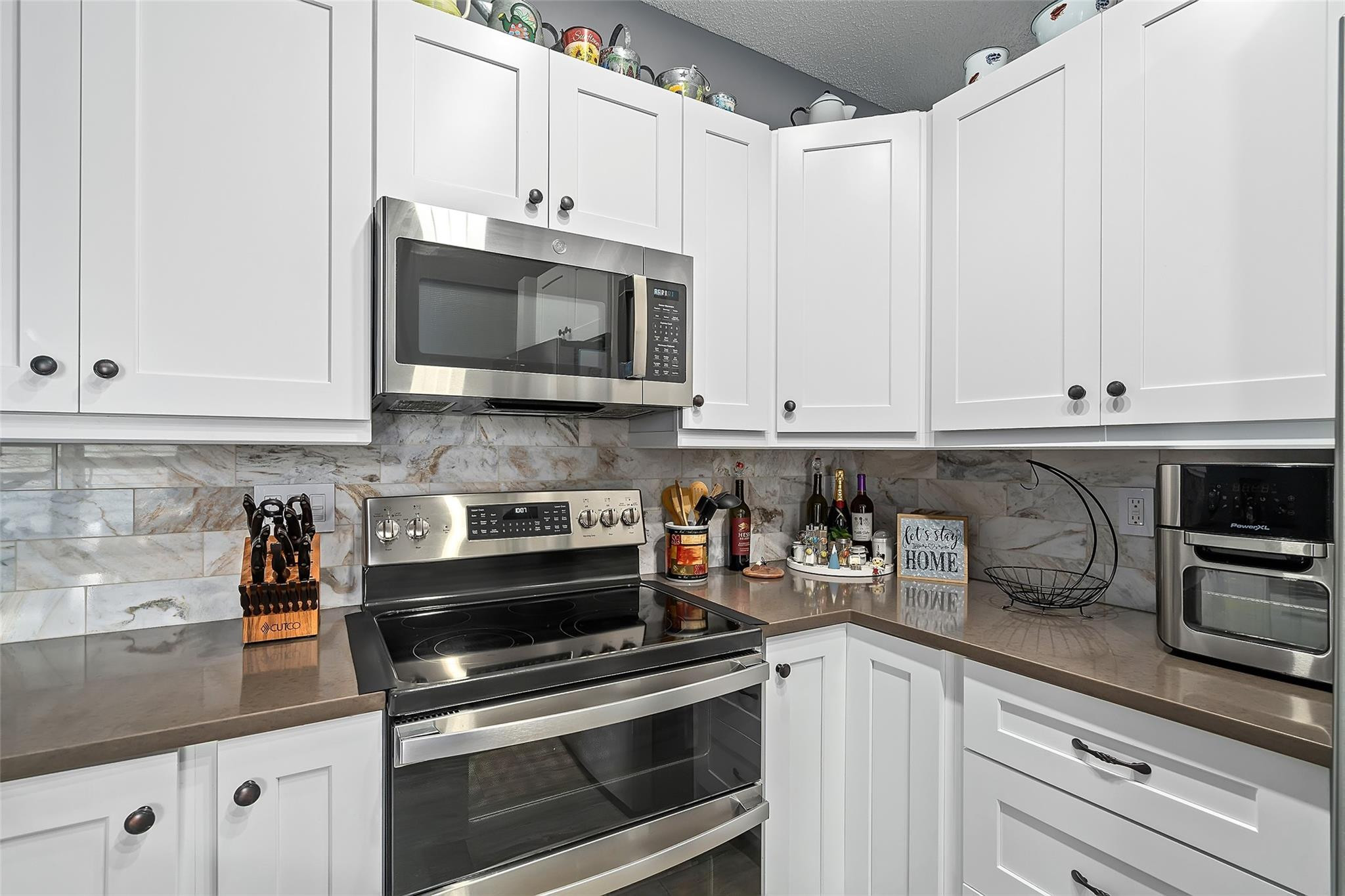 Lakes Of Newport II 158-2 - Residential