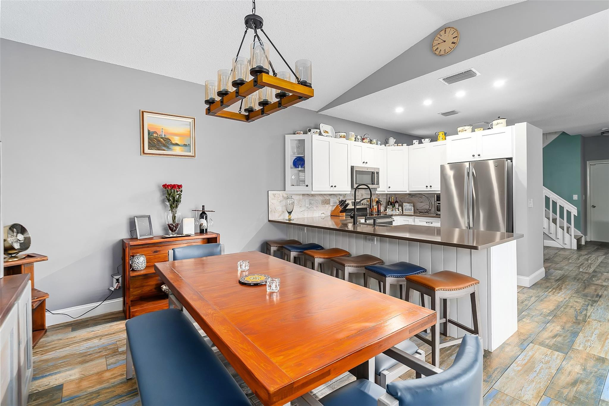 Lakes Of Newport II 158-2 - Residential