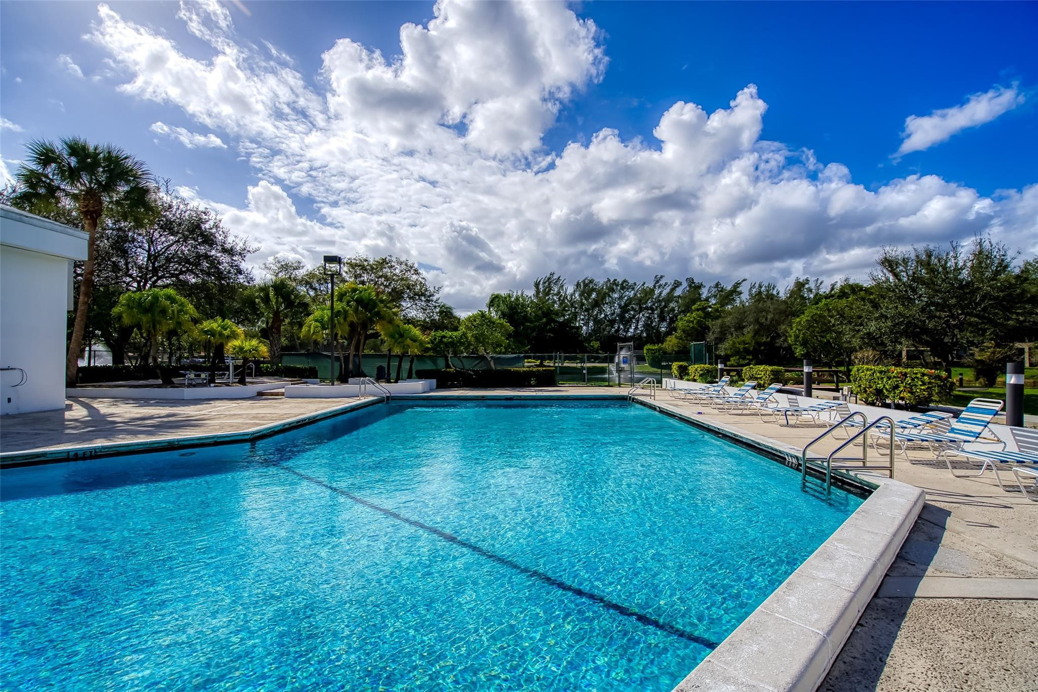 Lakes Of Newport II 158-2 - Residential