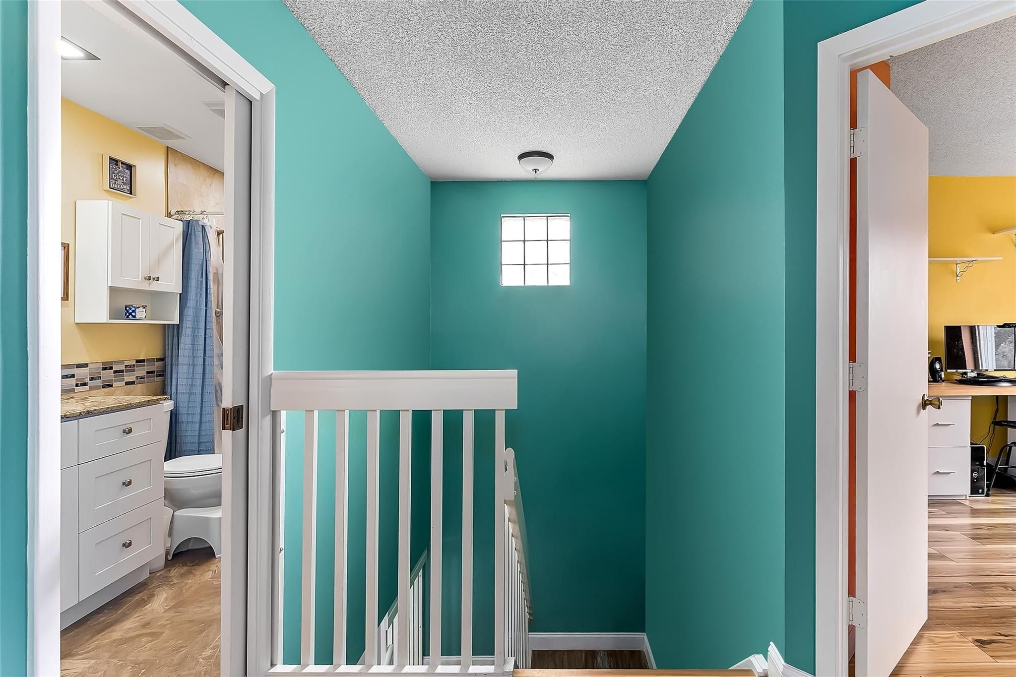 Lakes Of Newport II 158-2 - Residential