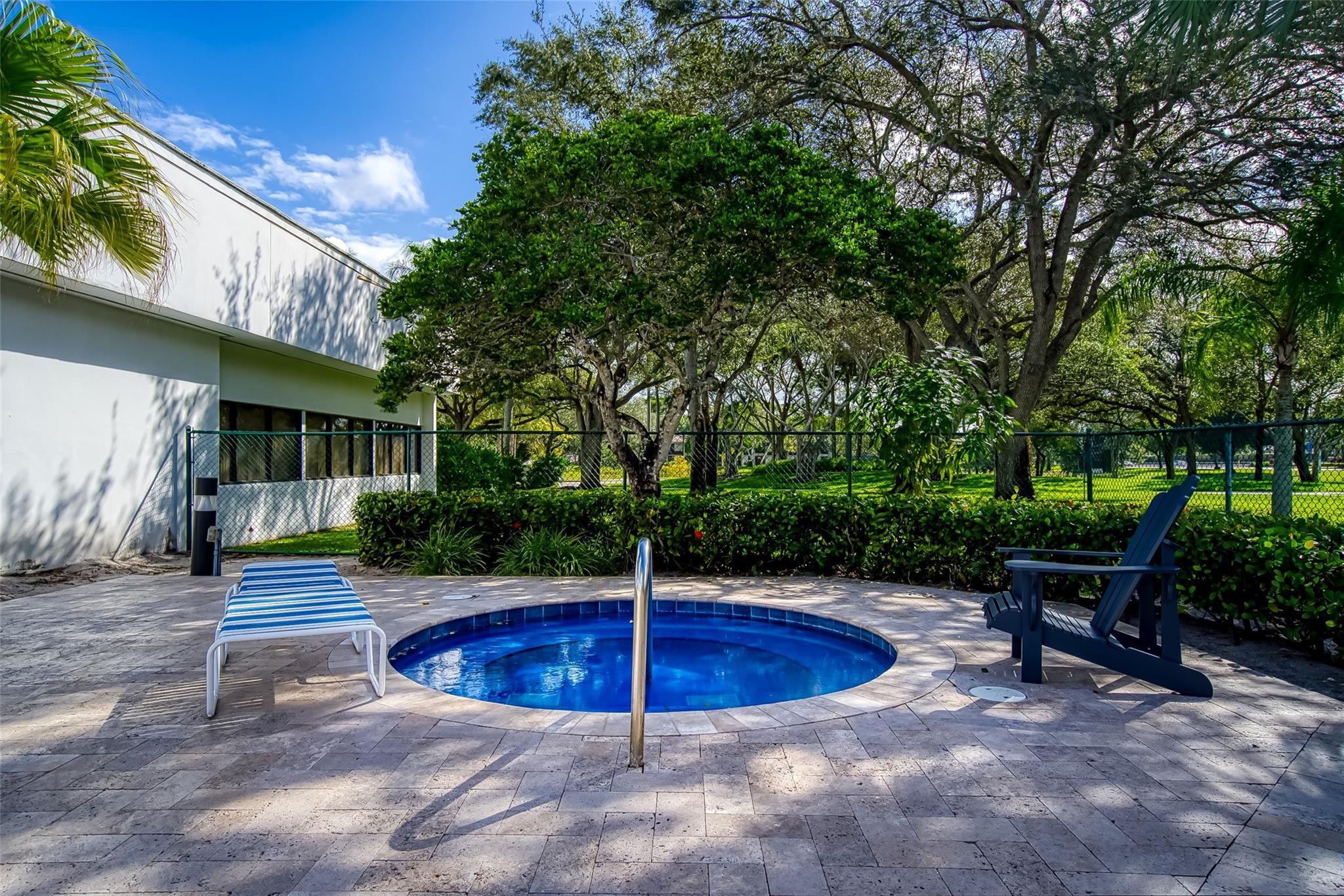 Lakes Of Newport II 158-2 - Residential