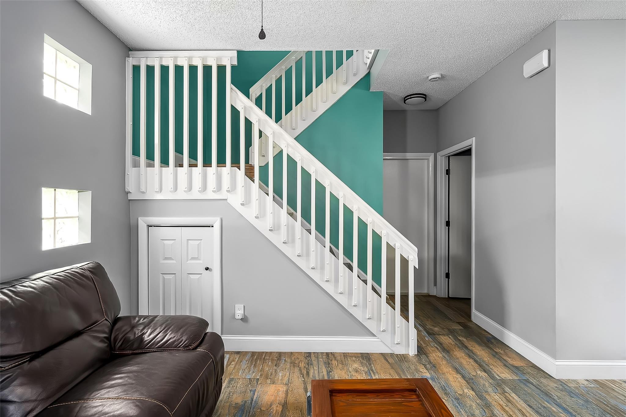 Lakes Of Newport II 158-2 - Residential