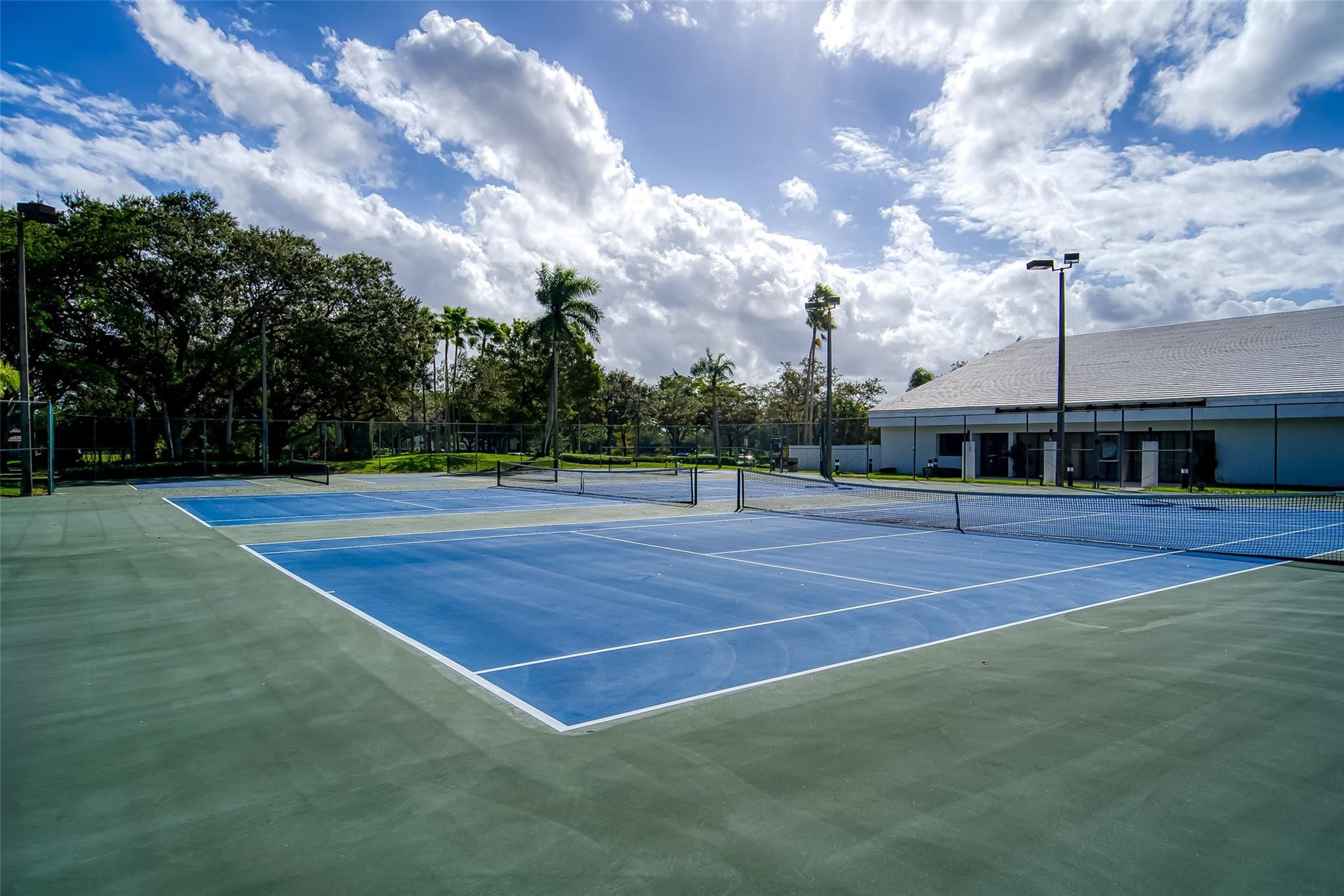 Lakes Of Newport II 158-2 - Residential