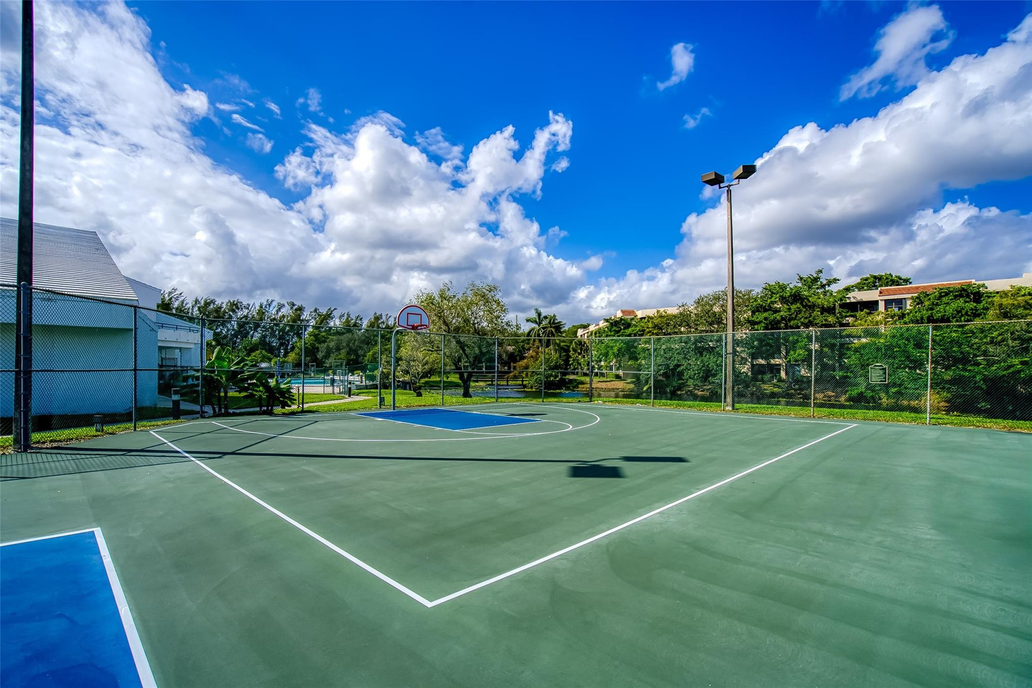 Lakes Of Newport II 158-2 - Residential