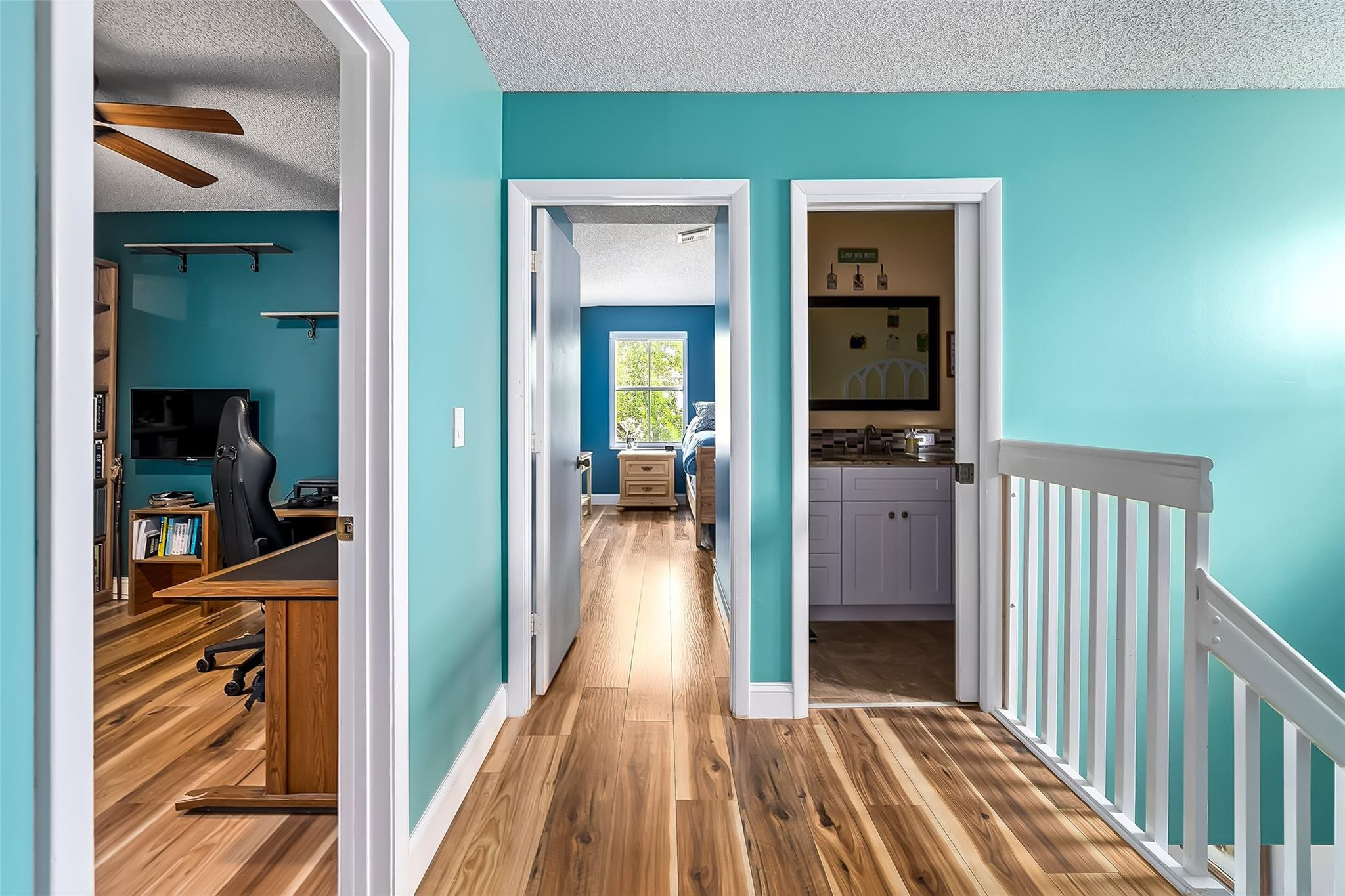 Lakes Of Newport II 158-2 - Residential