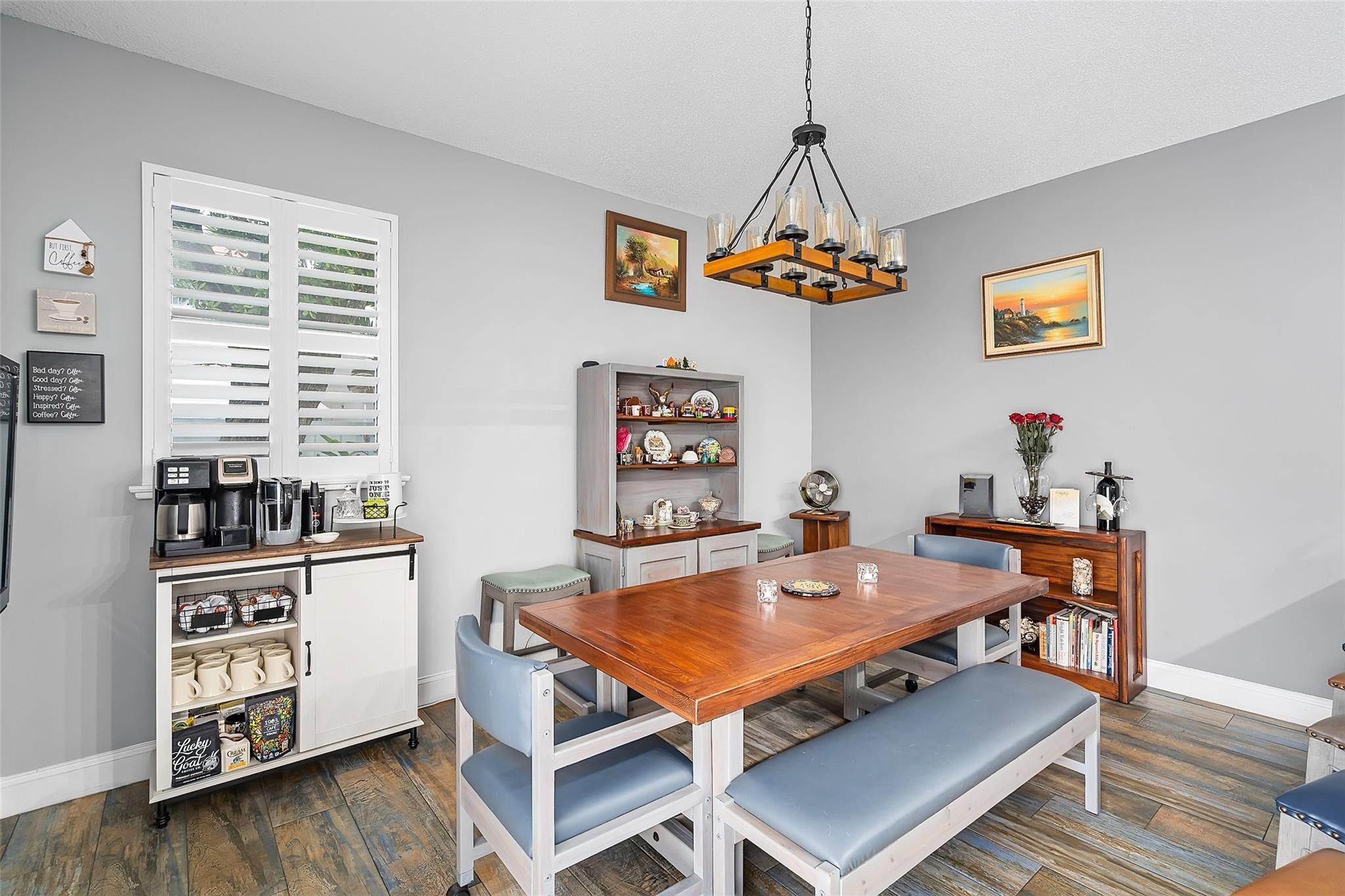 Lakes Of Newport II 158-2 - Residential