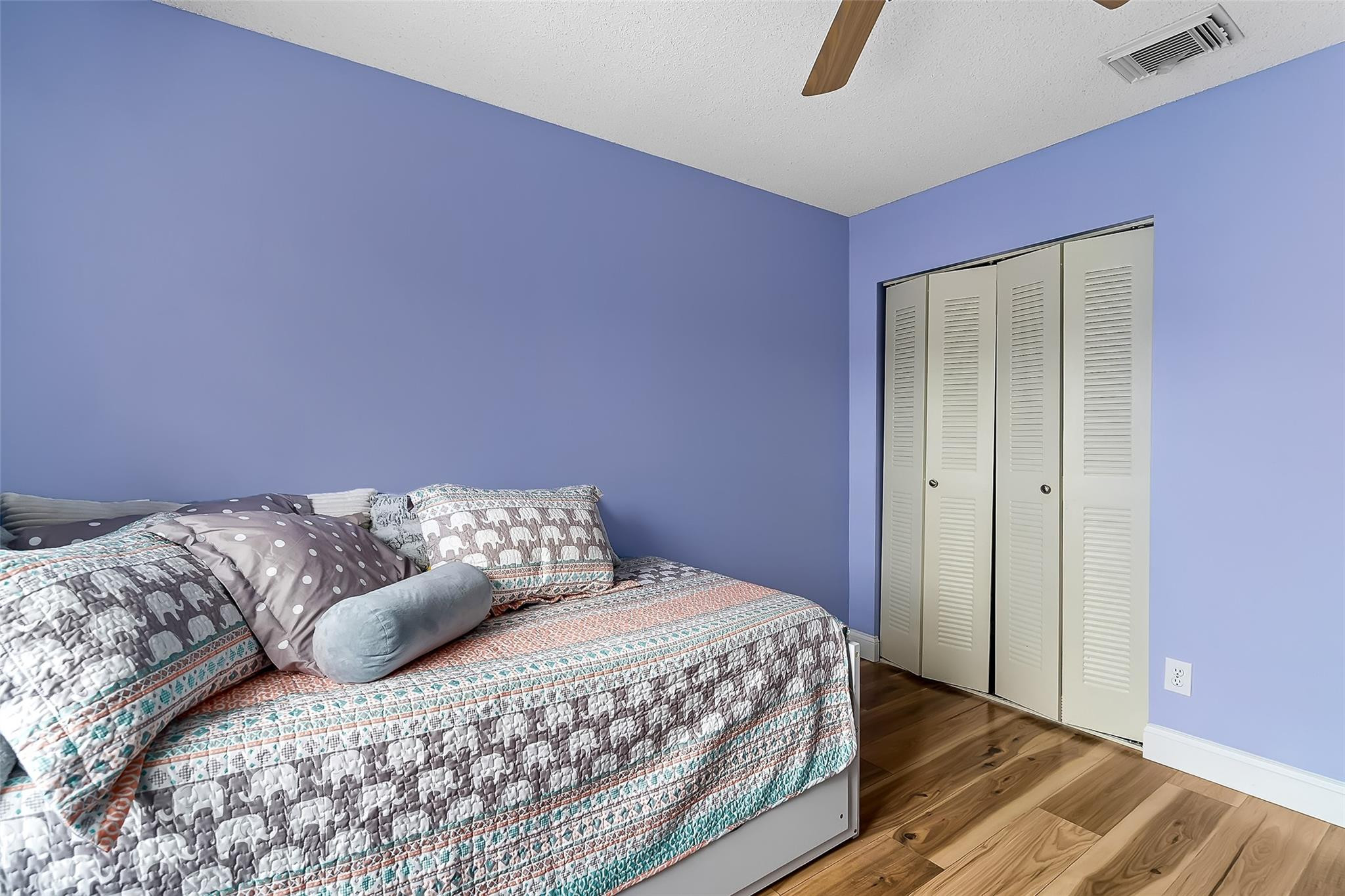 Lakes Of Newport II 158-2 - Residential