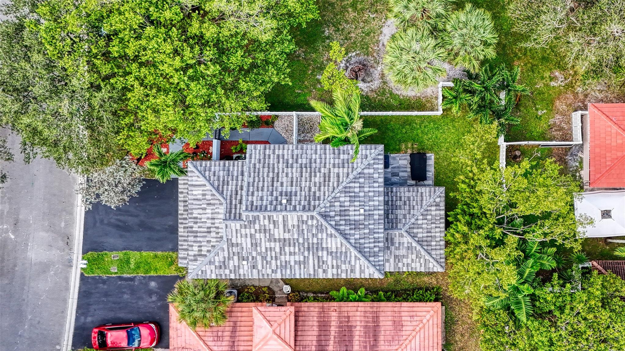 Lakes Of Newport II 158-2 - Residential