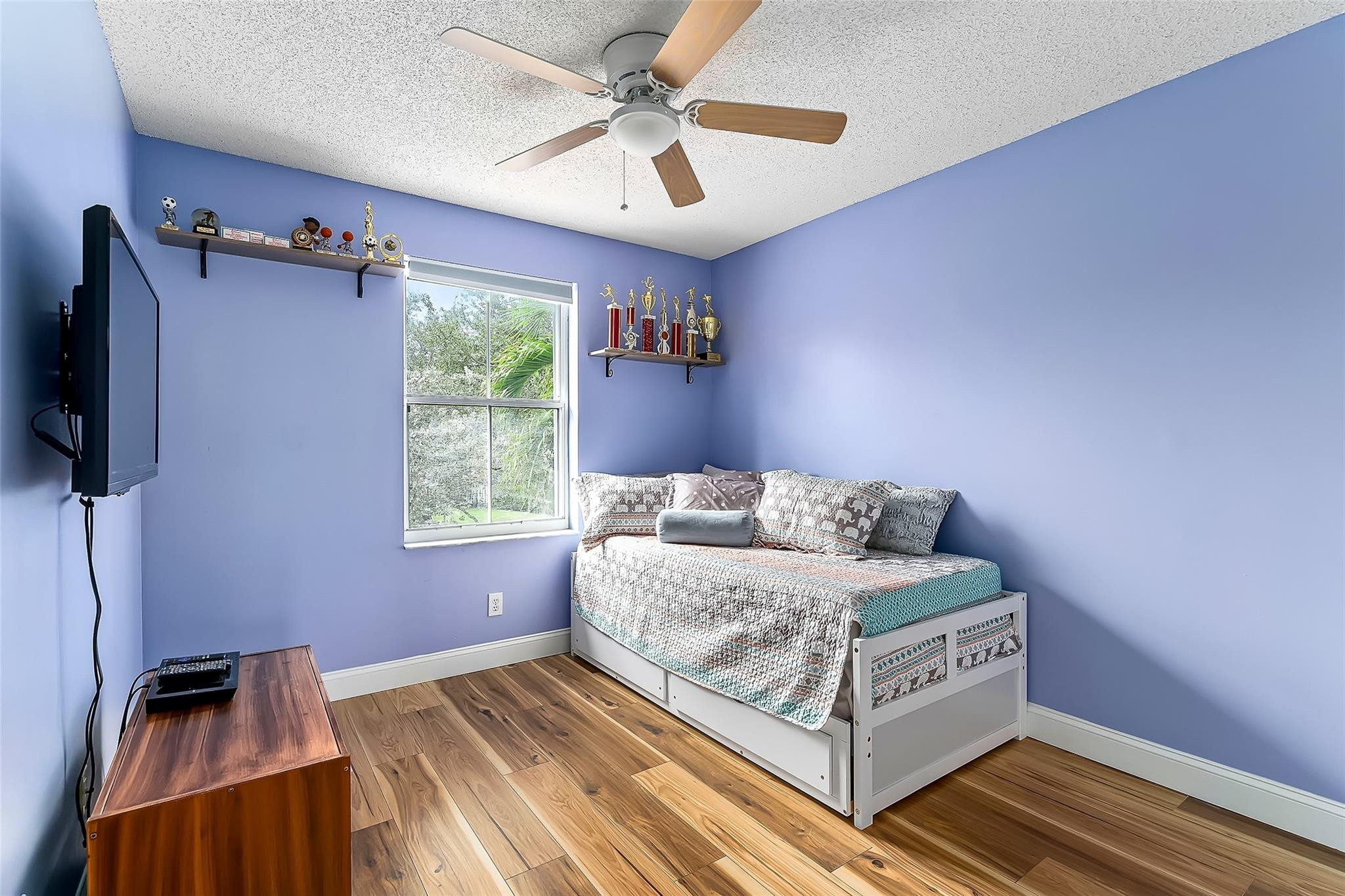 Lakes Of Newport II 158-2 - Residential