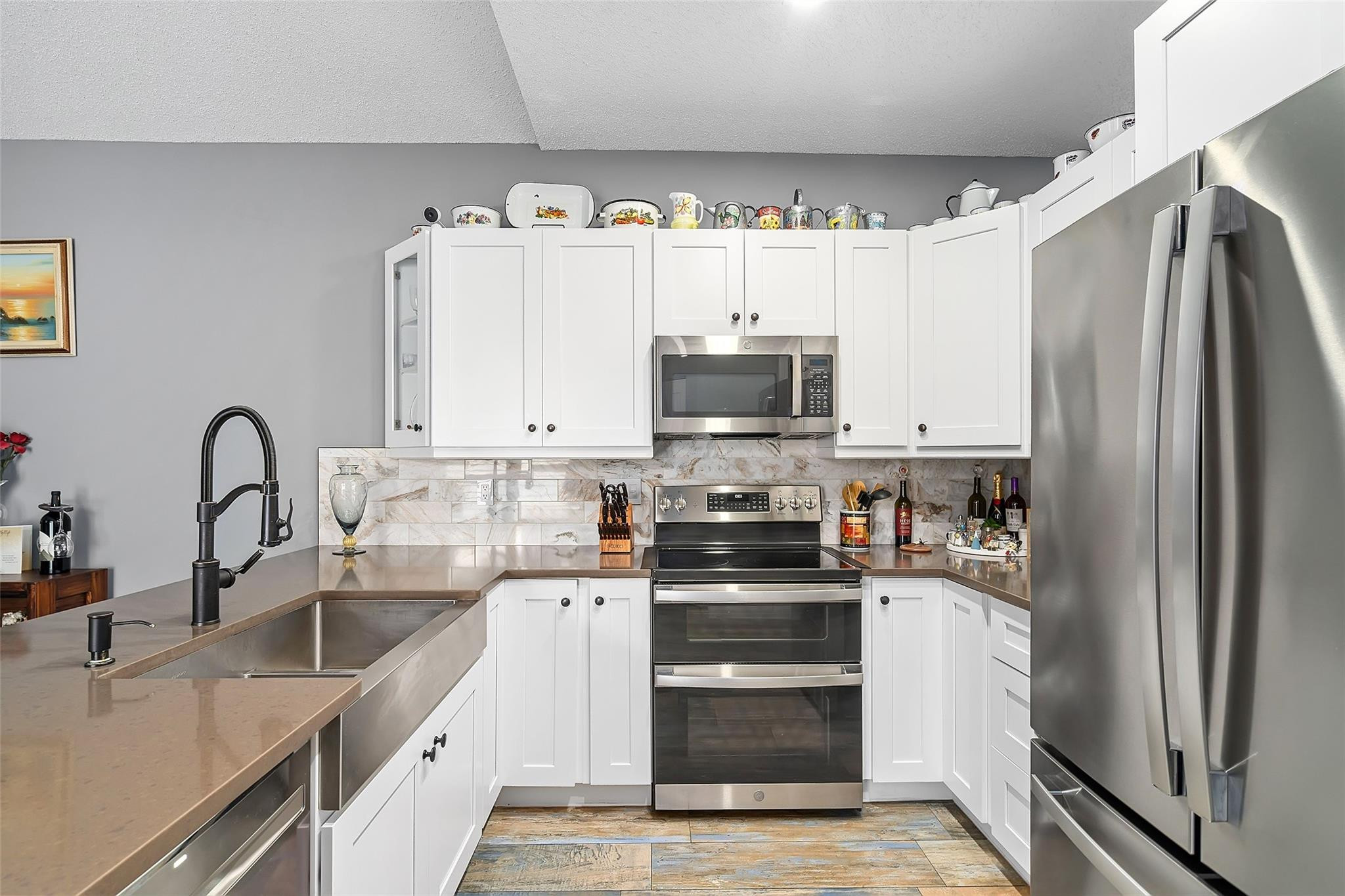 Lakes Of Newport II 158-2 - Residential